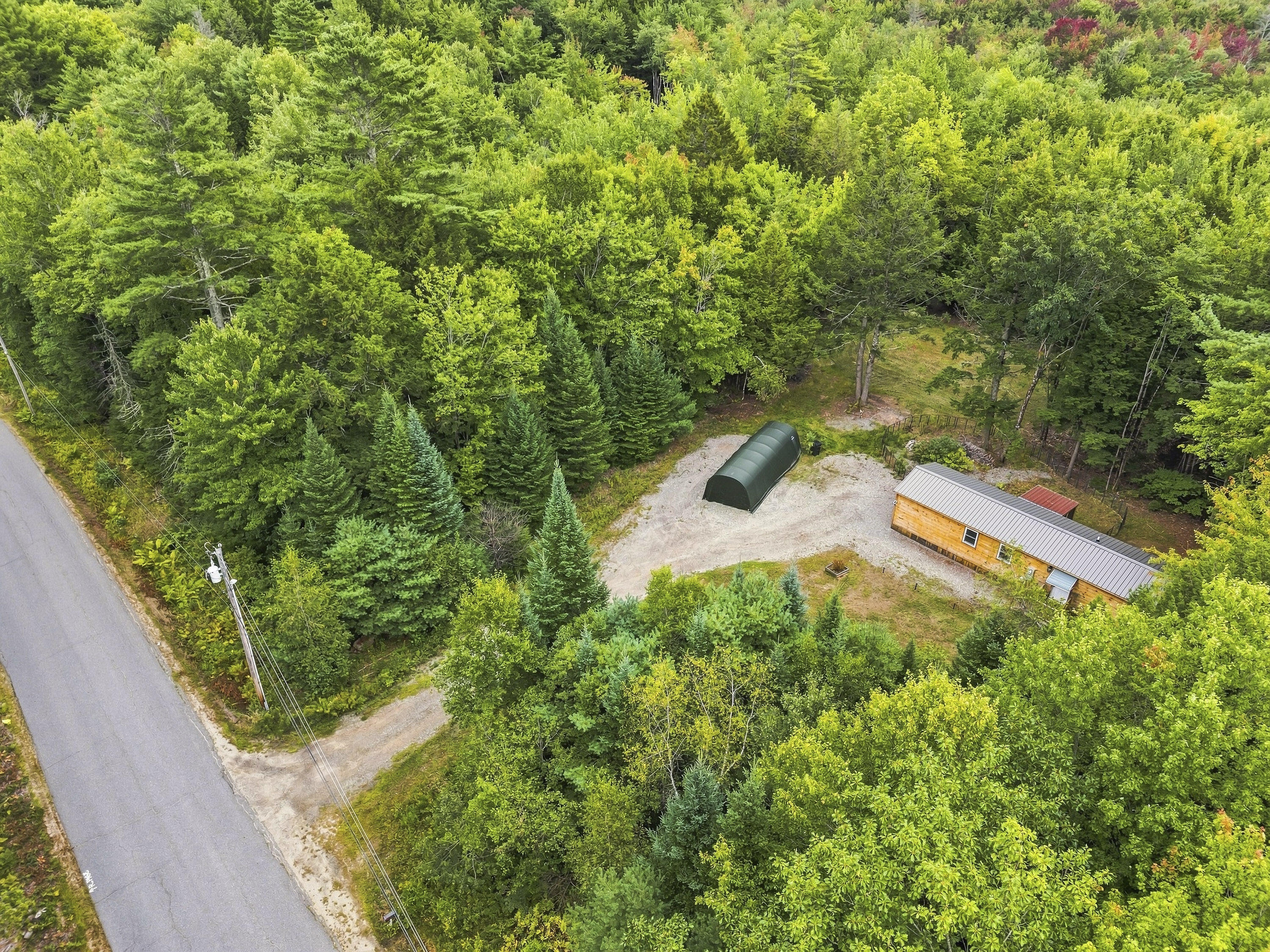 main property photo 58