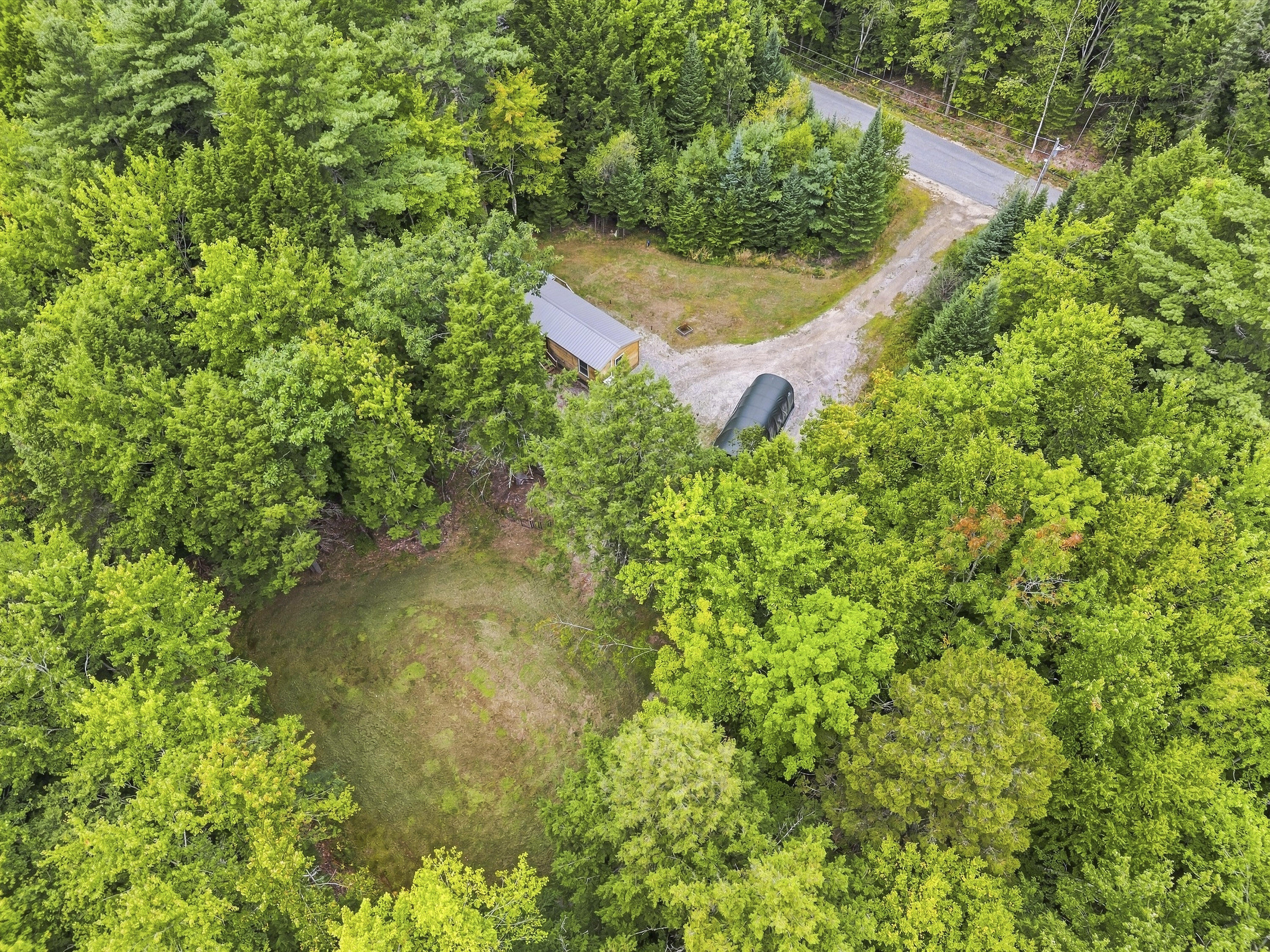 main property photo 61