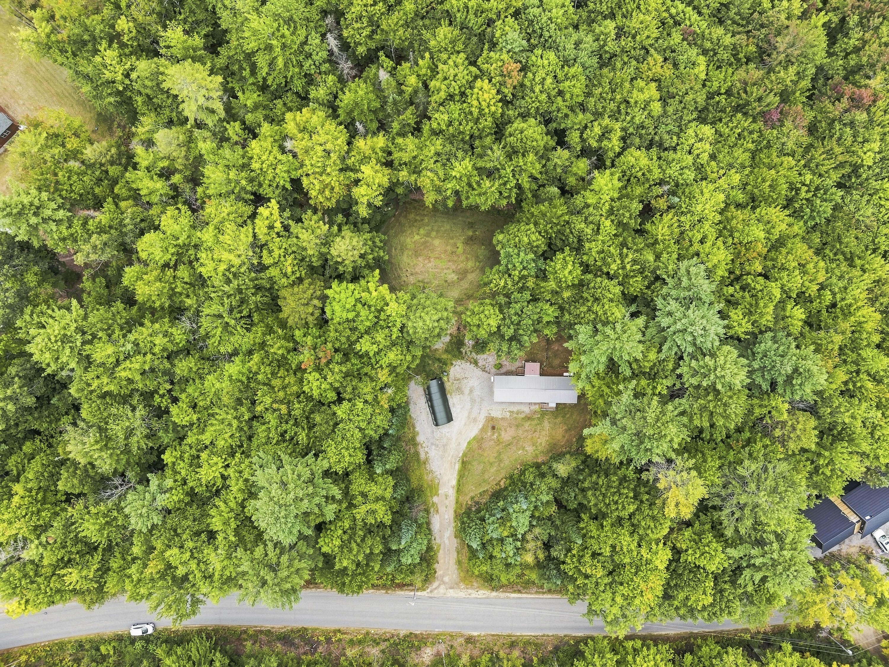 main property photo 64