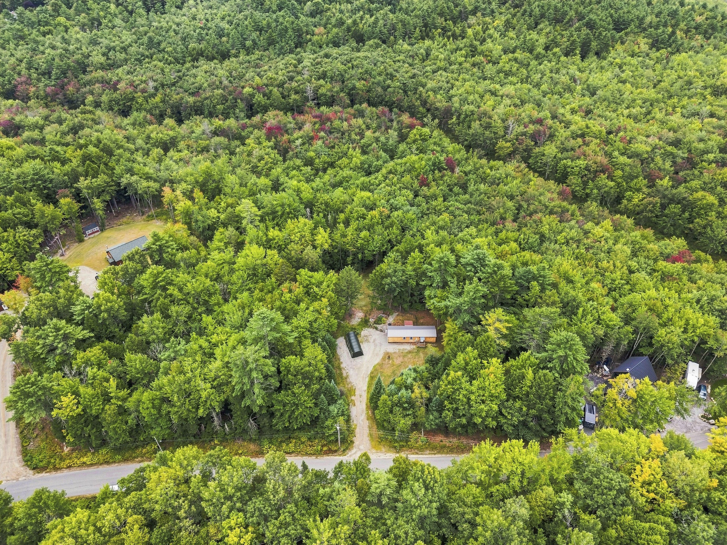 main property photo 66