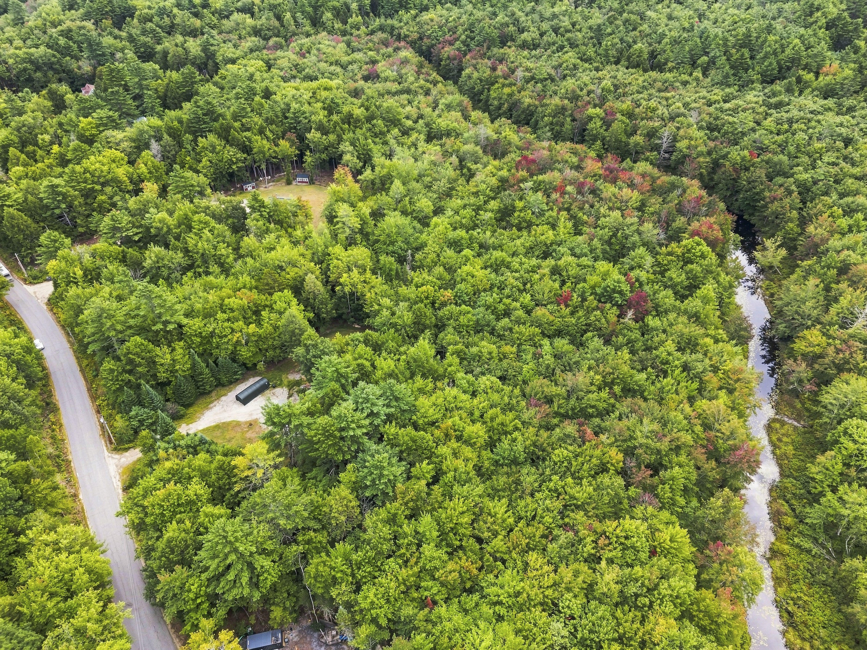 main property photo 73