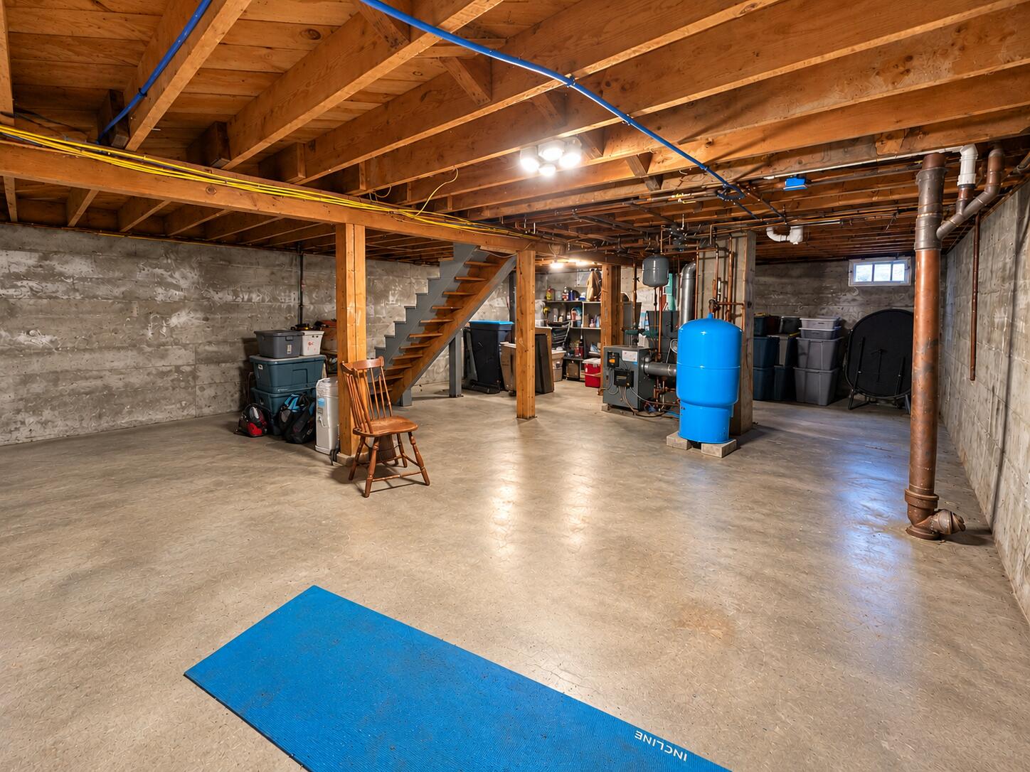 main property photo 27