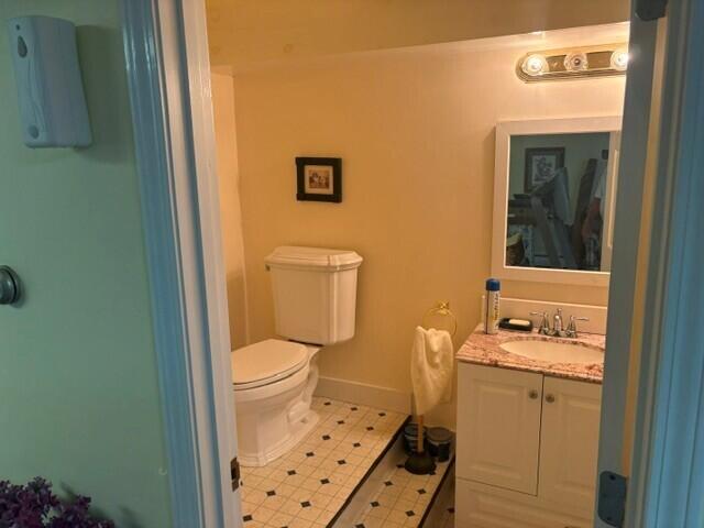 main property photo 11