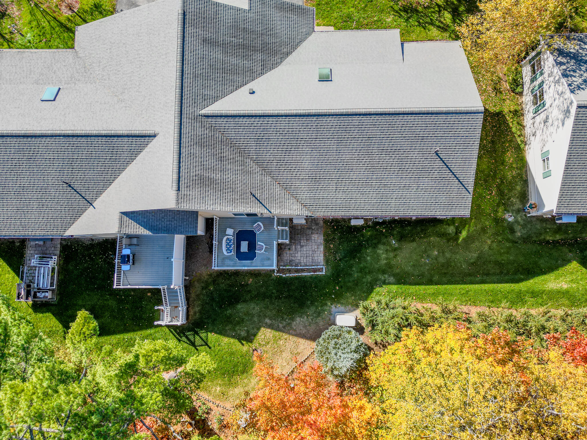 main property photo 43