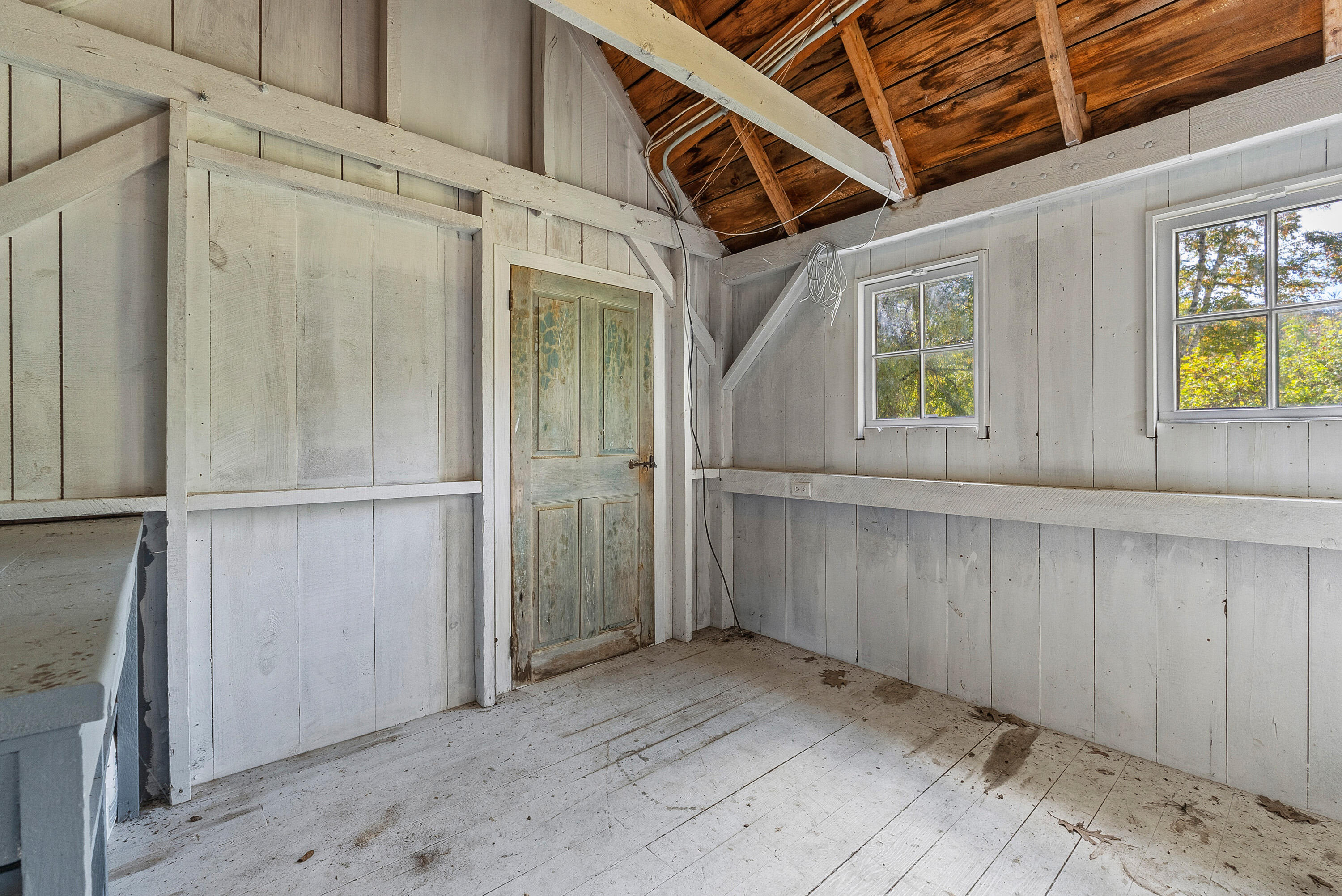 main property photo 49