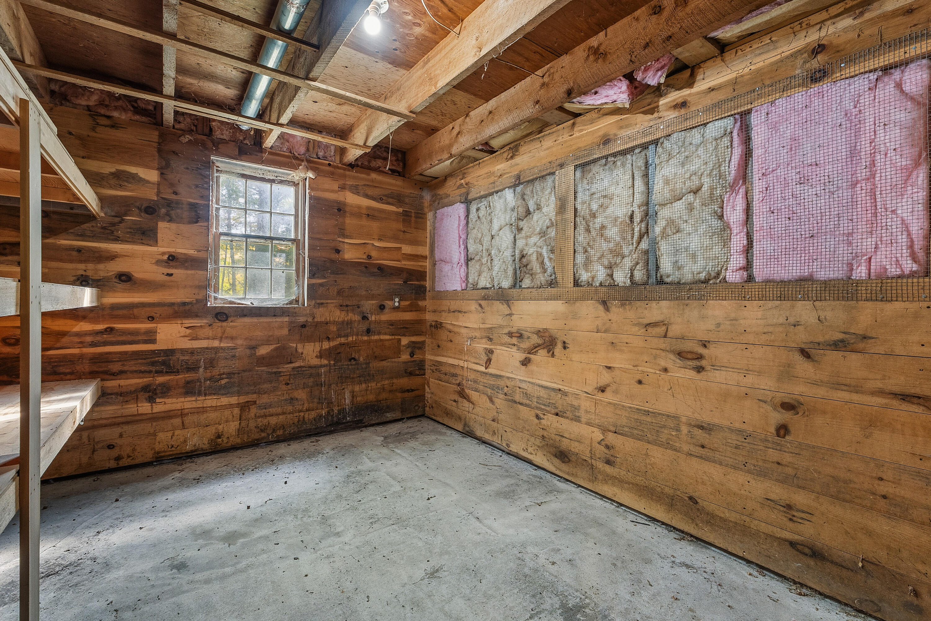 main property photo 55