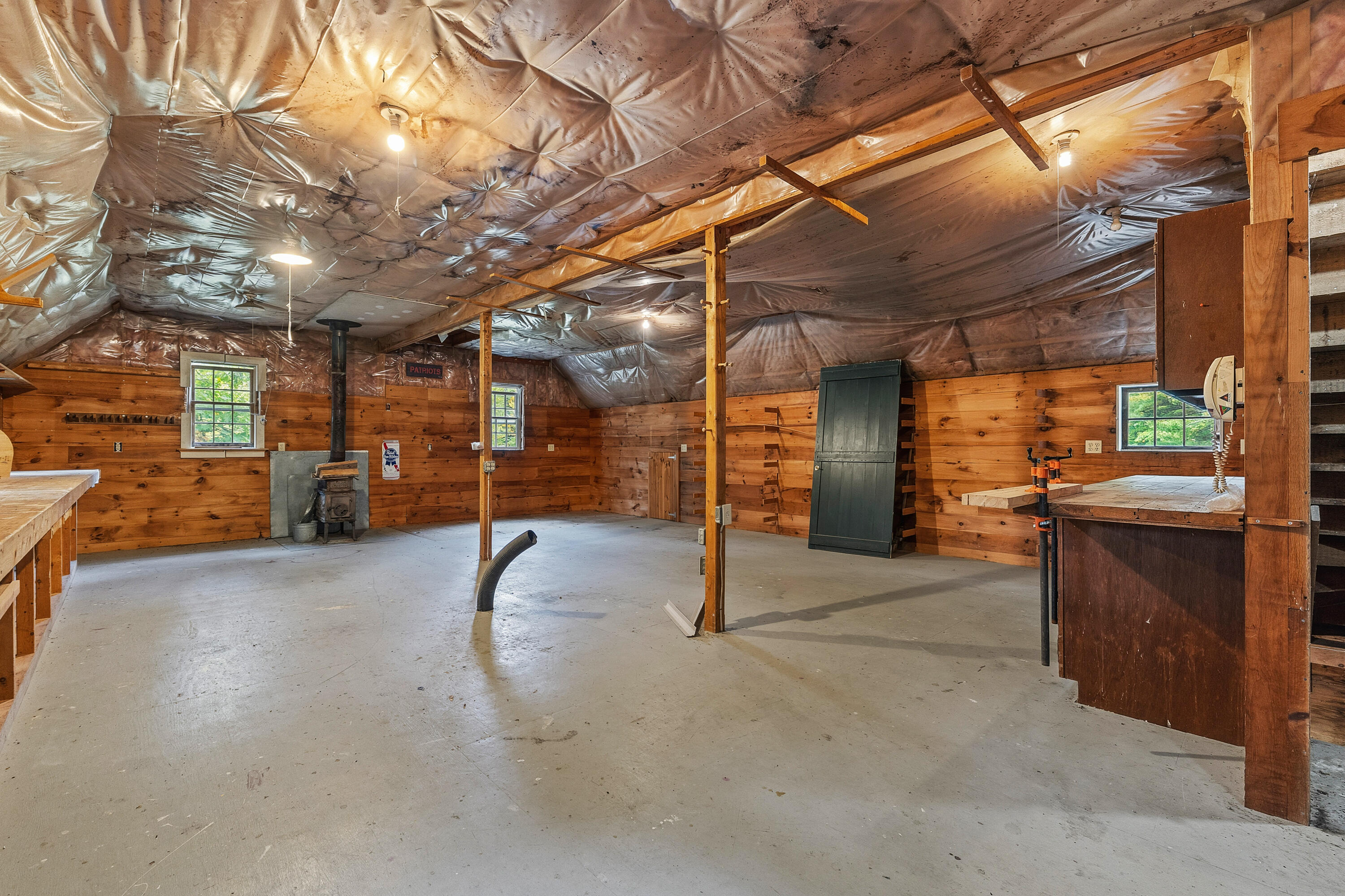 main property photo 60