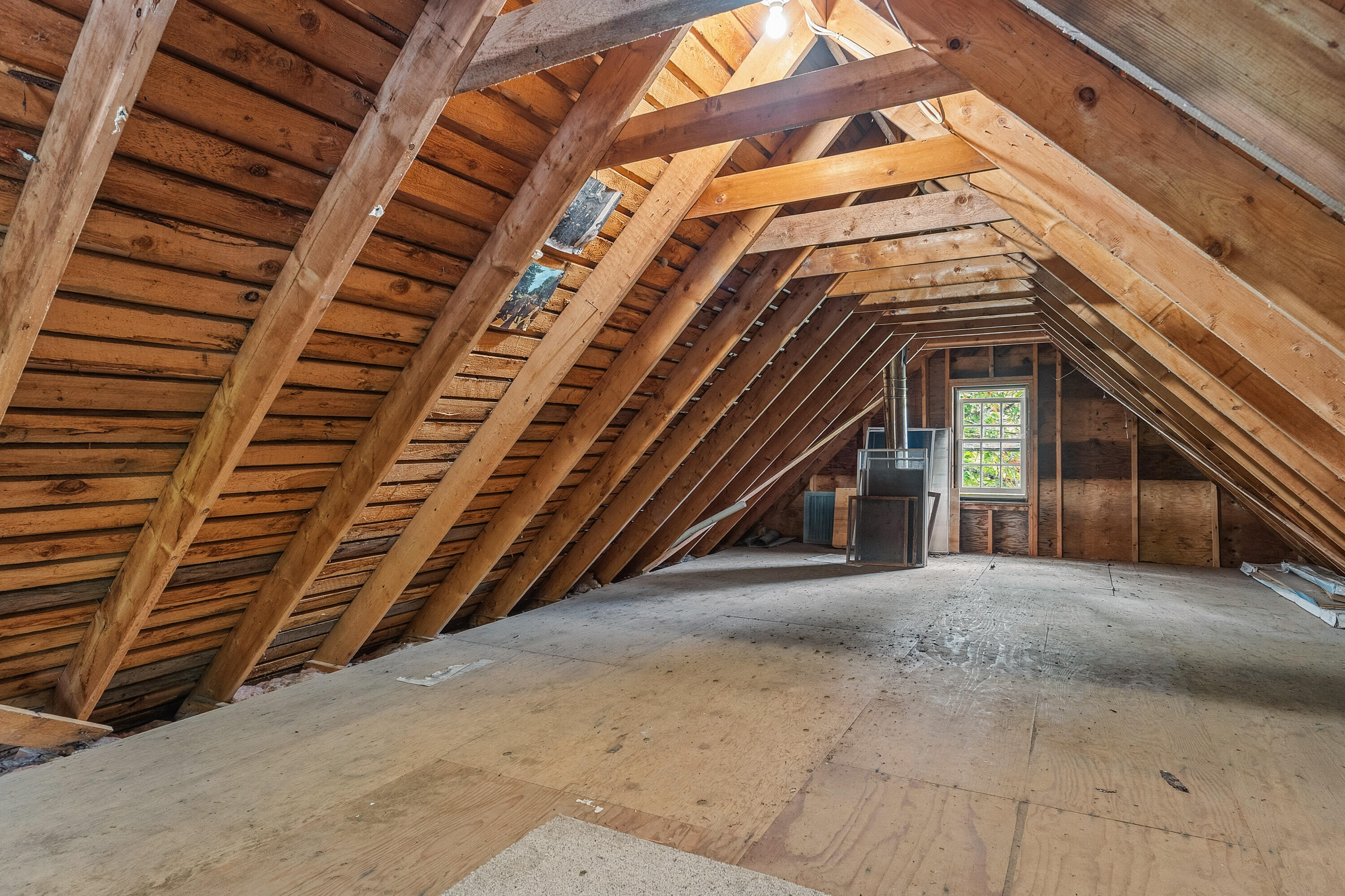 main property photo 61