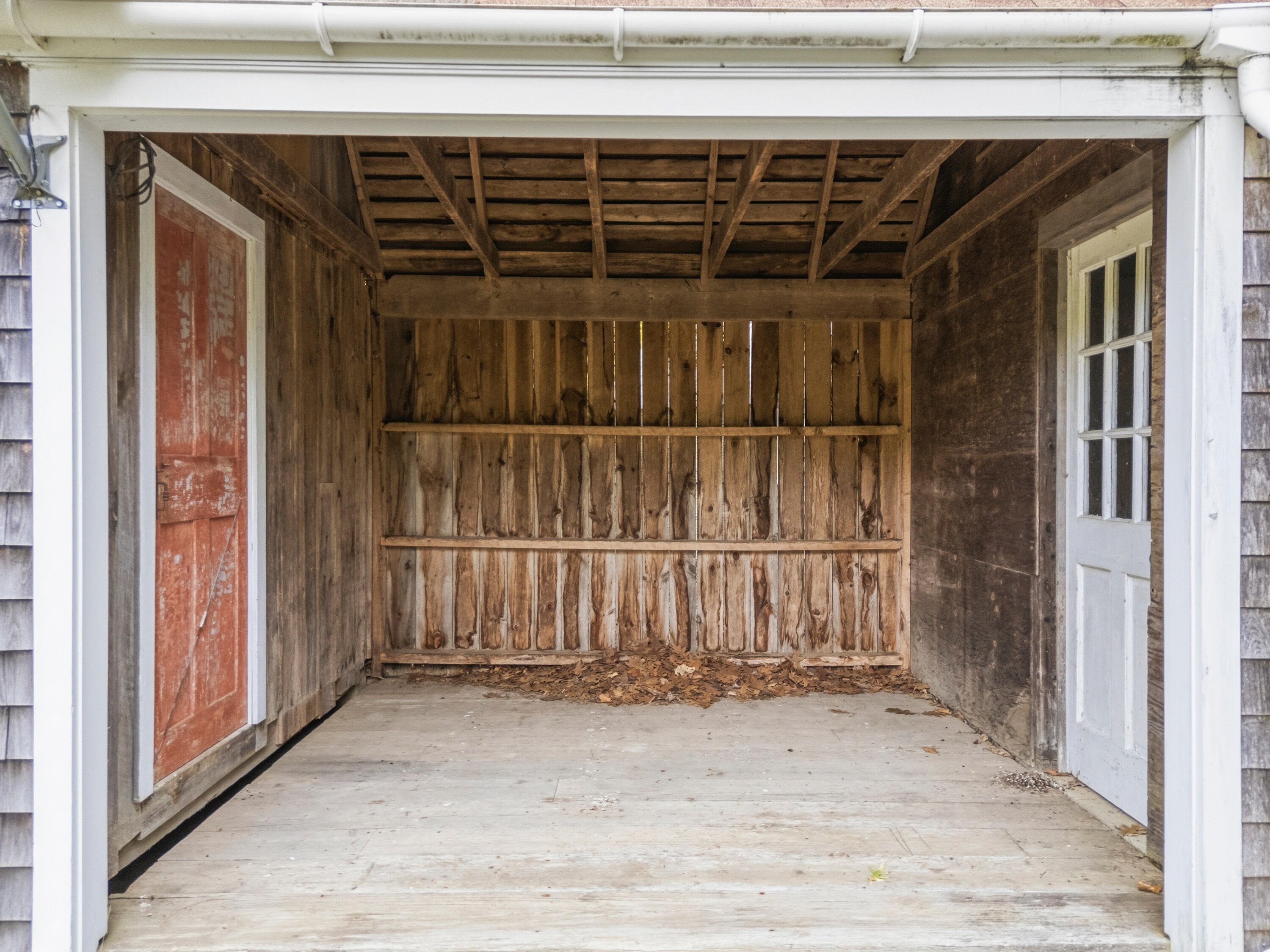 main property photo 65