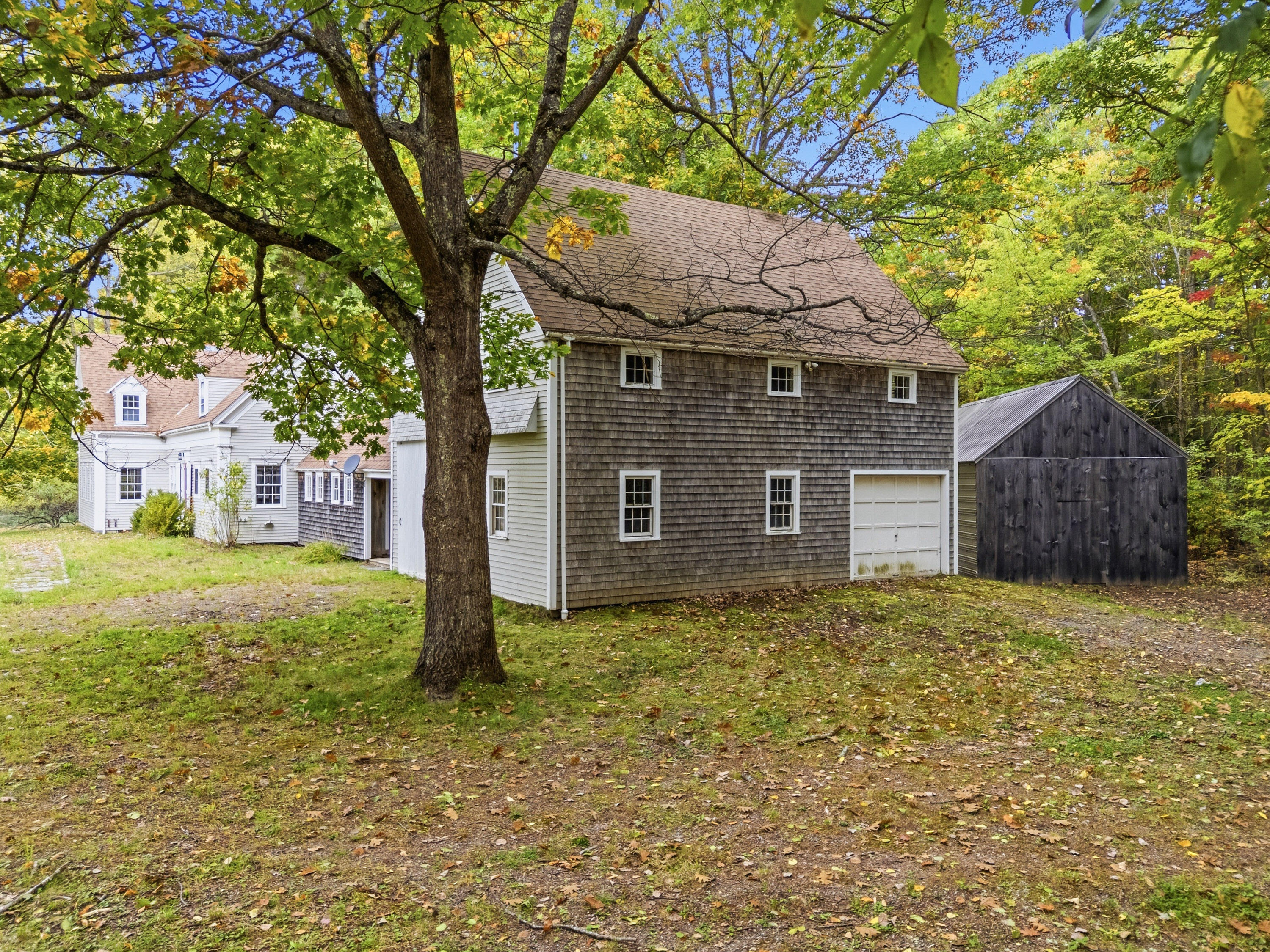 main property photo 67