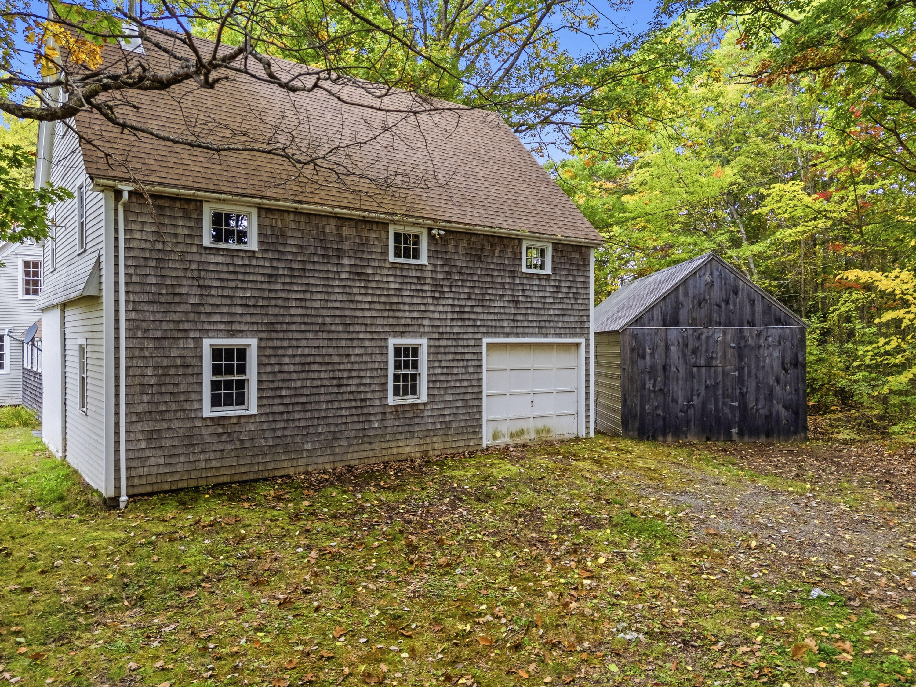 main property photo 68