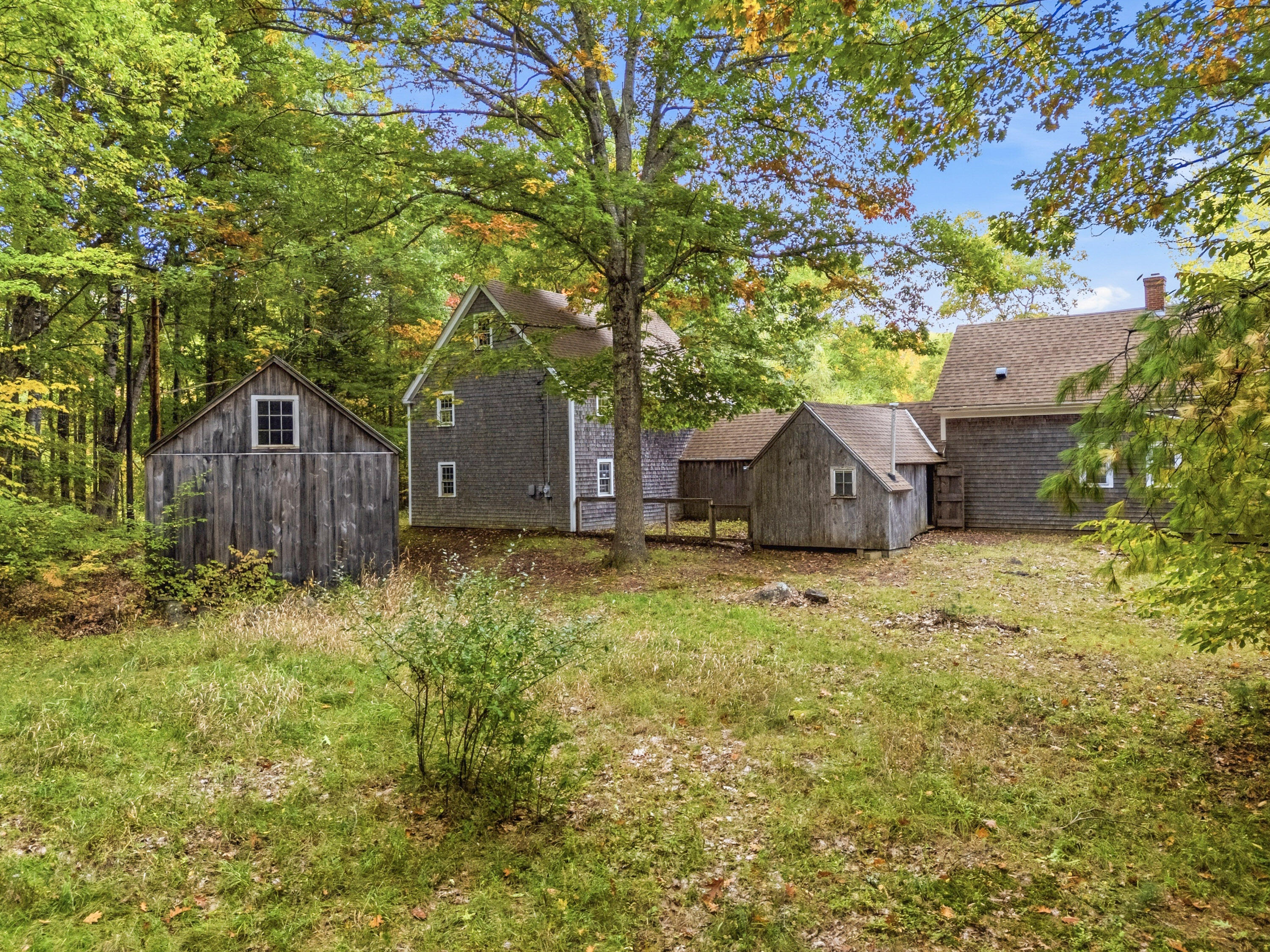 main property photo 70