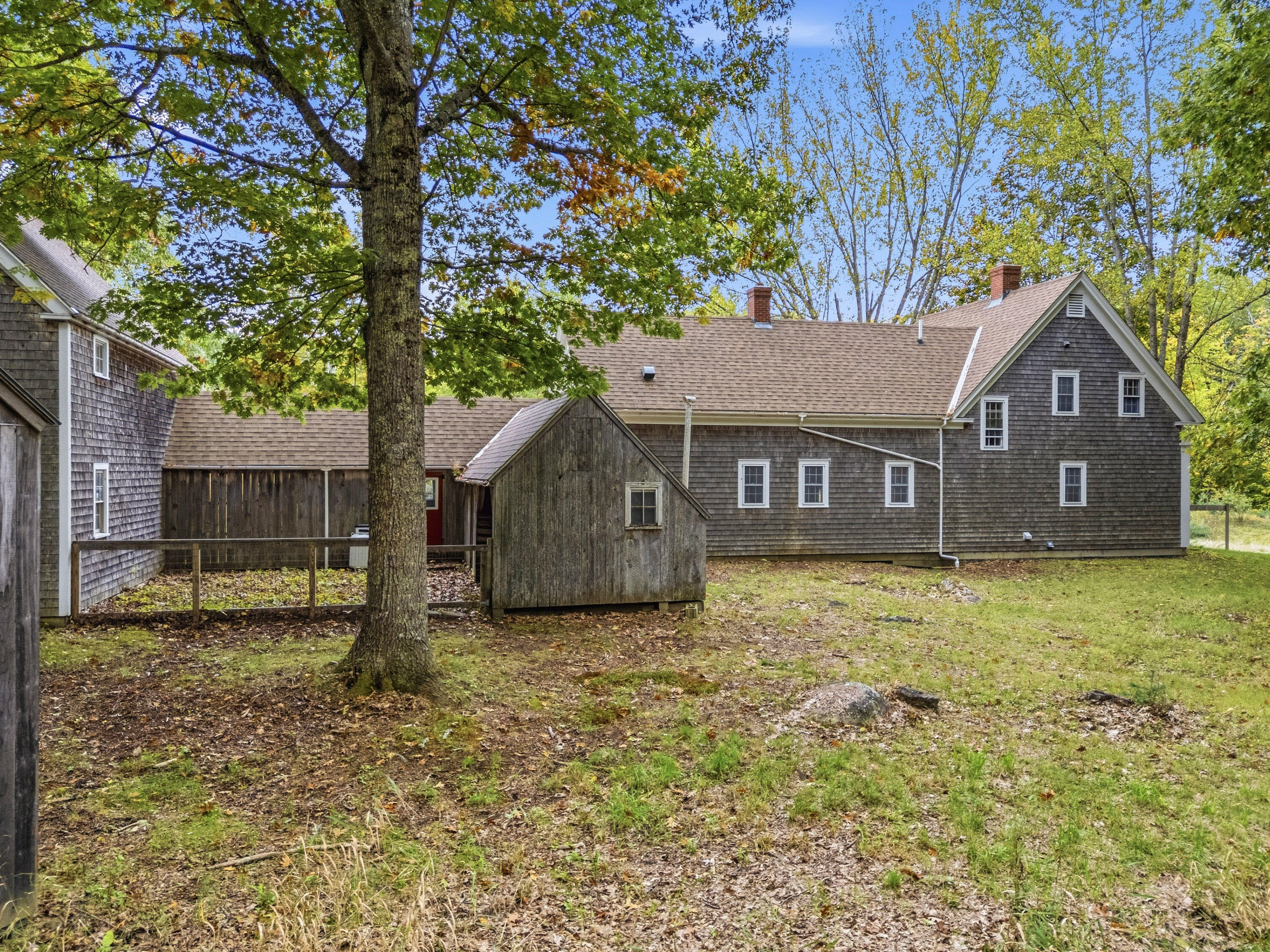 main property photo 71