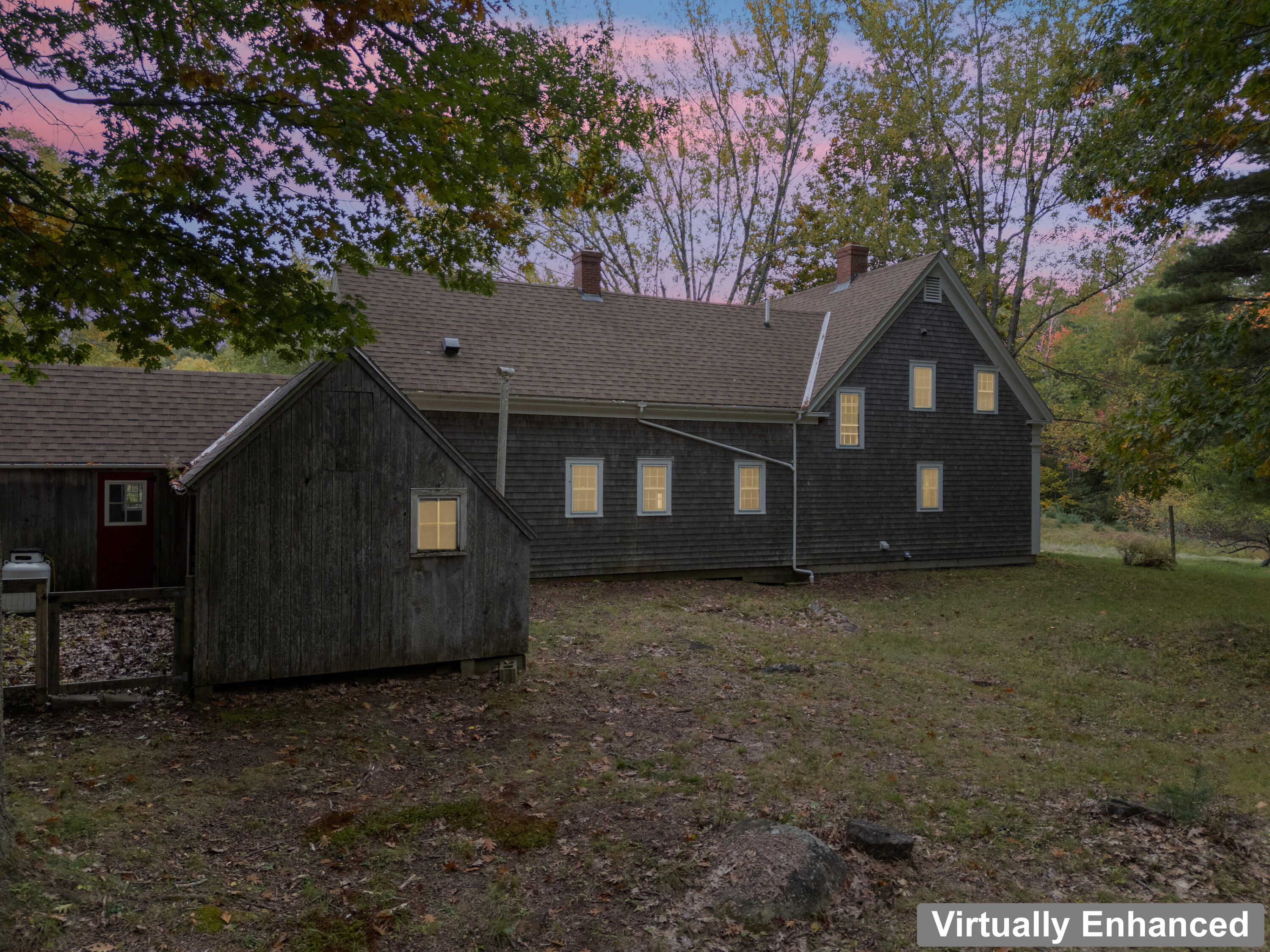 main property photo 72