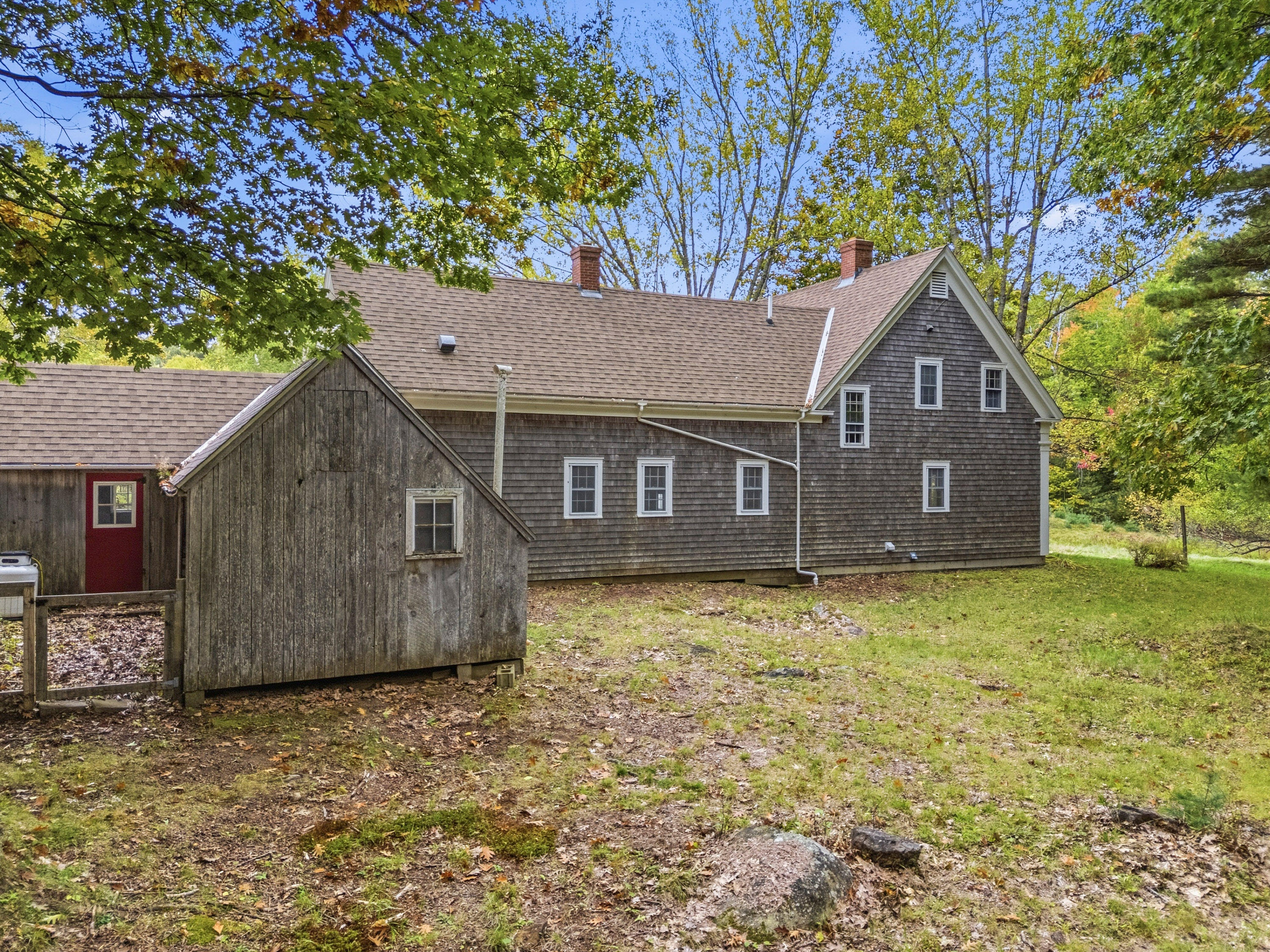 main property photo 73