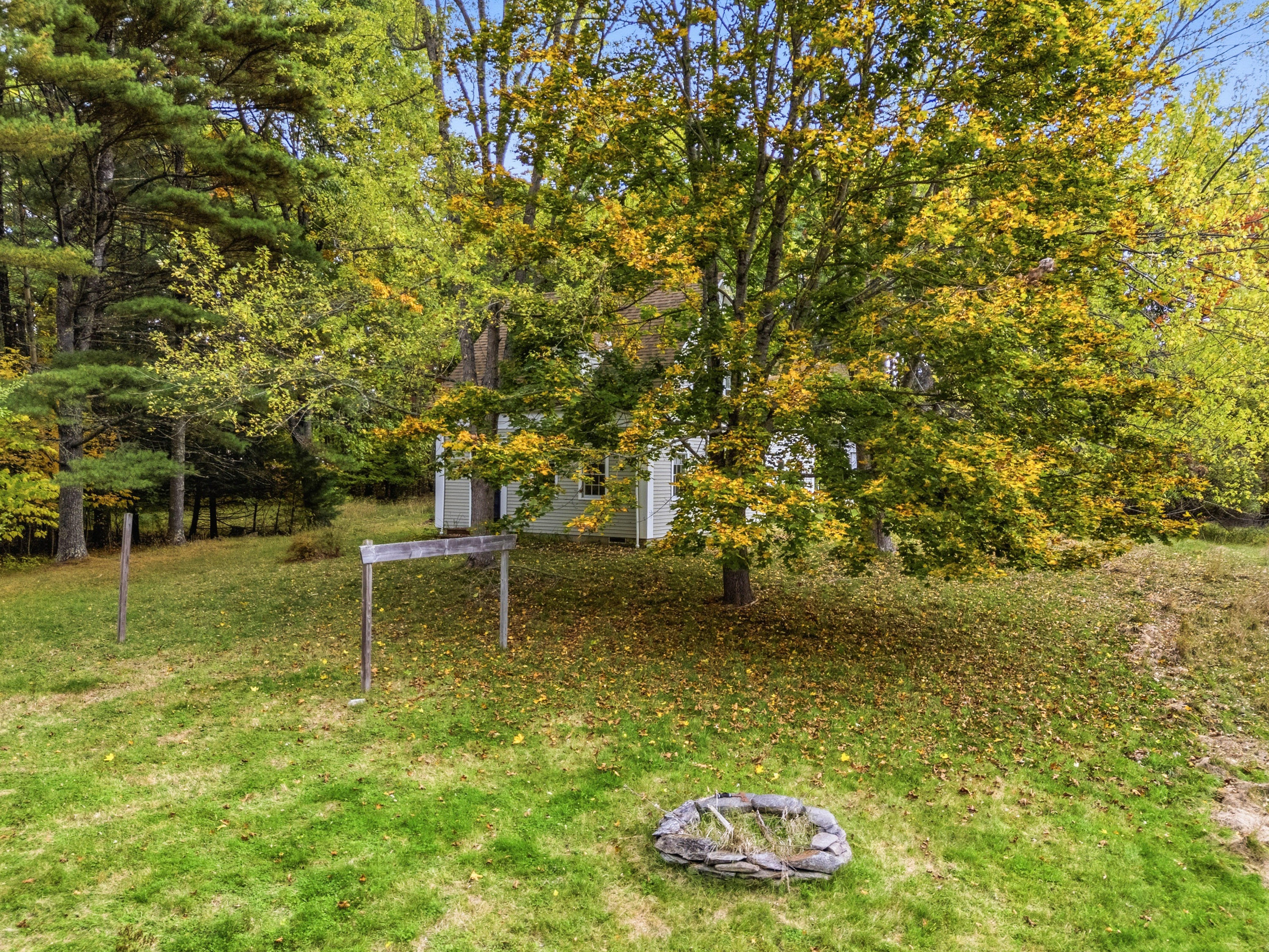 main property photo 76