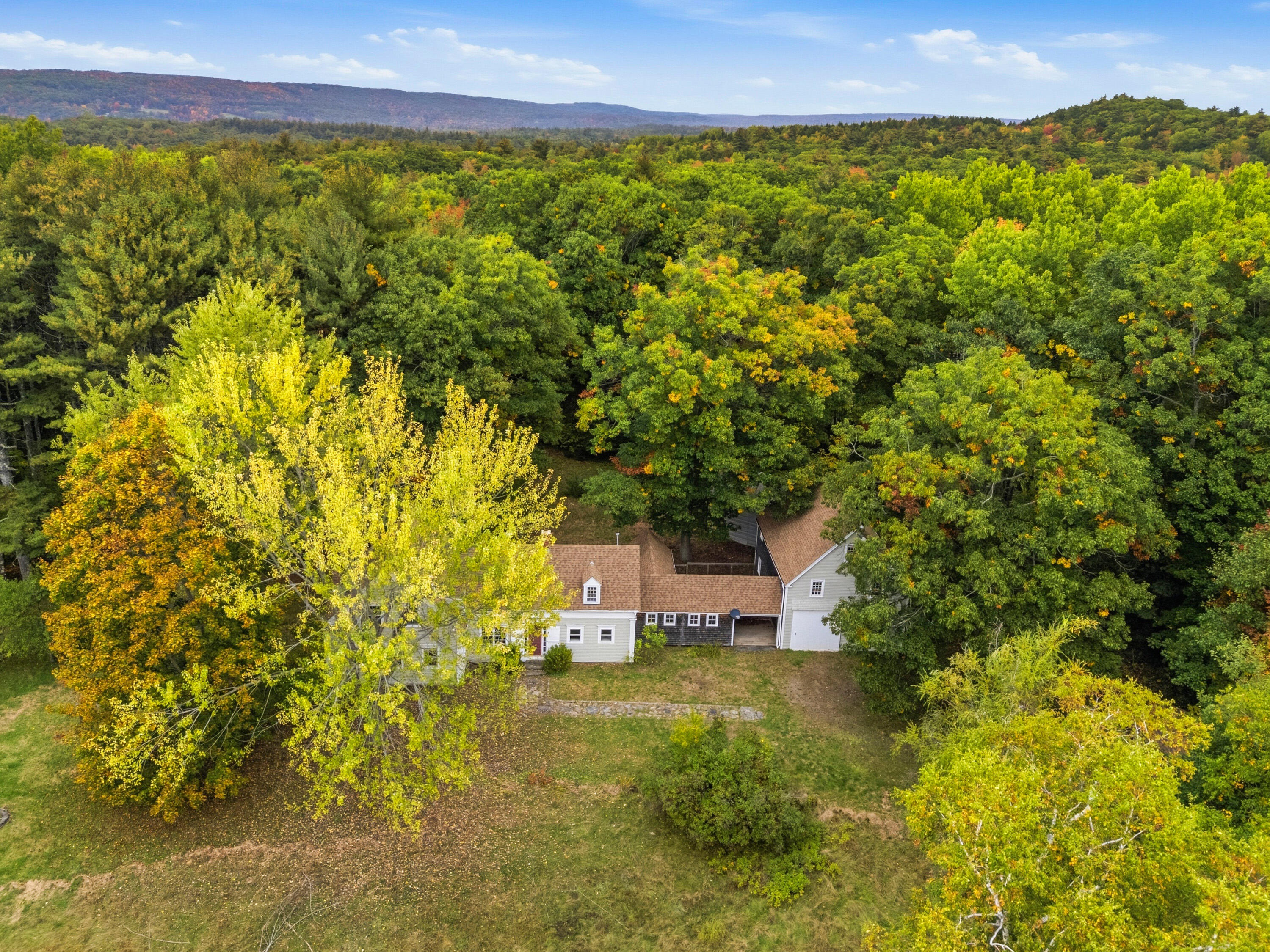 main property photo 79