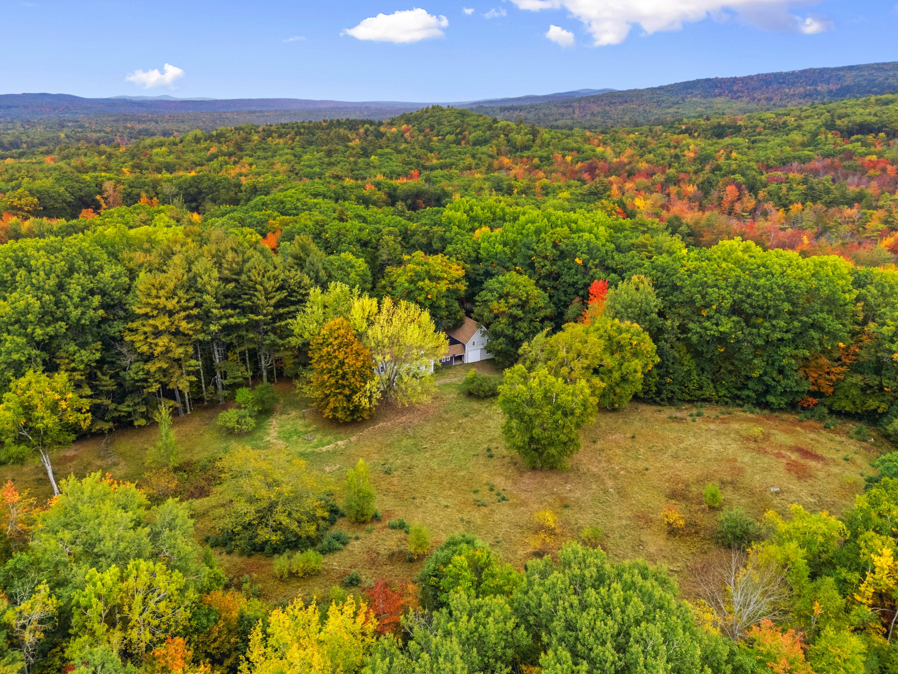 main property photo 85