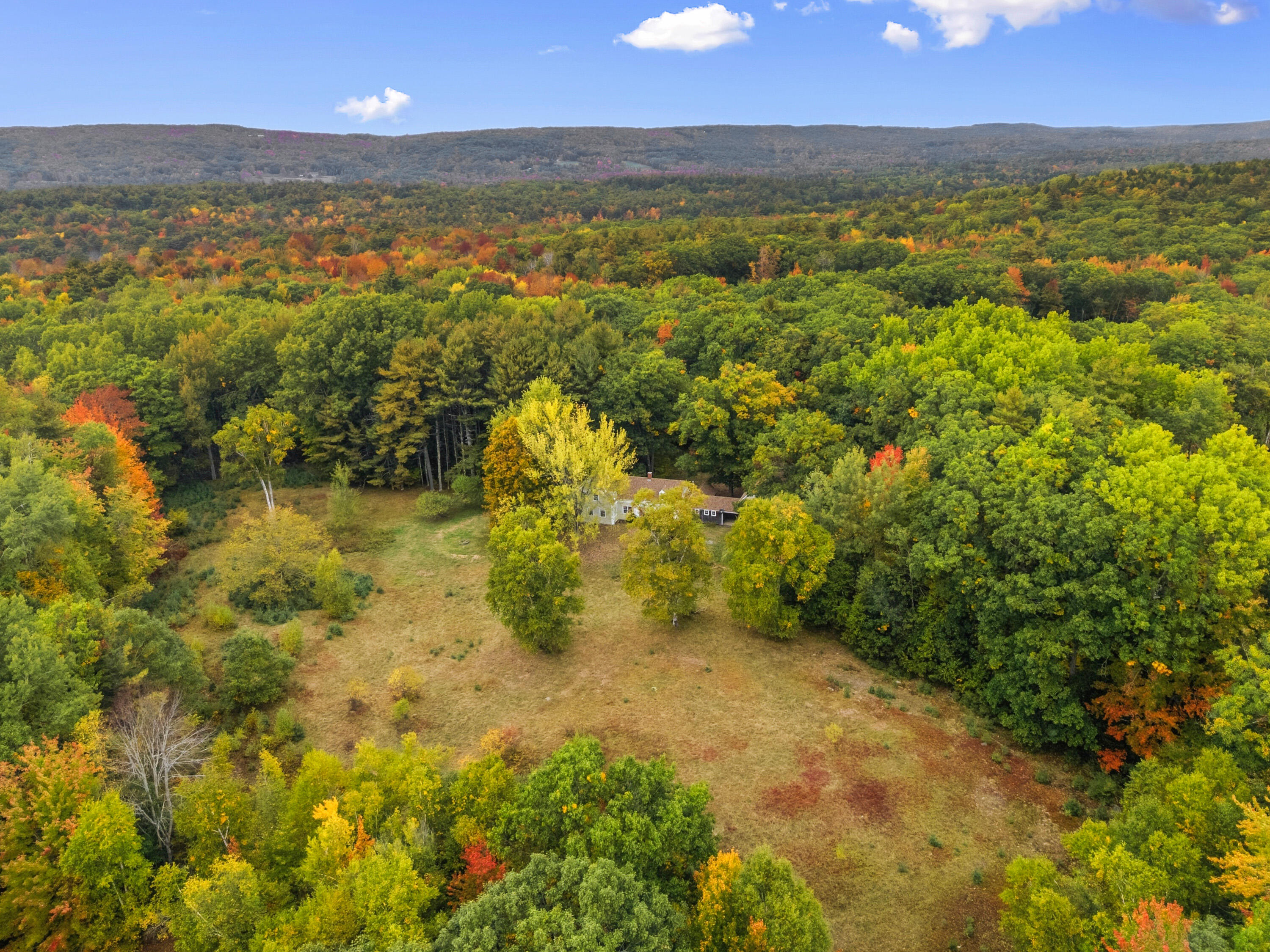 main property photo 86