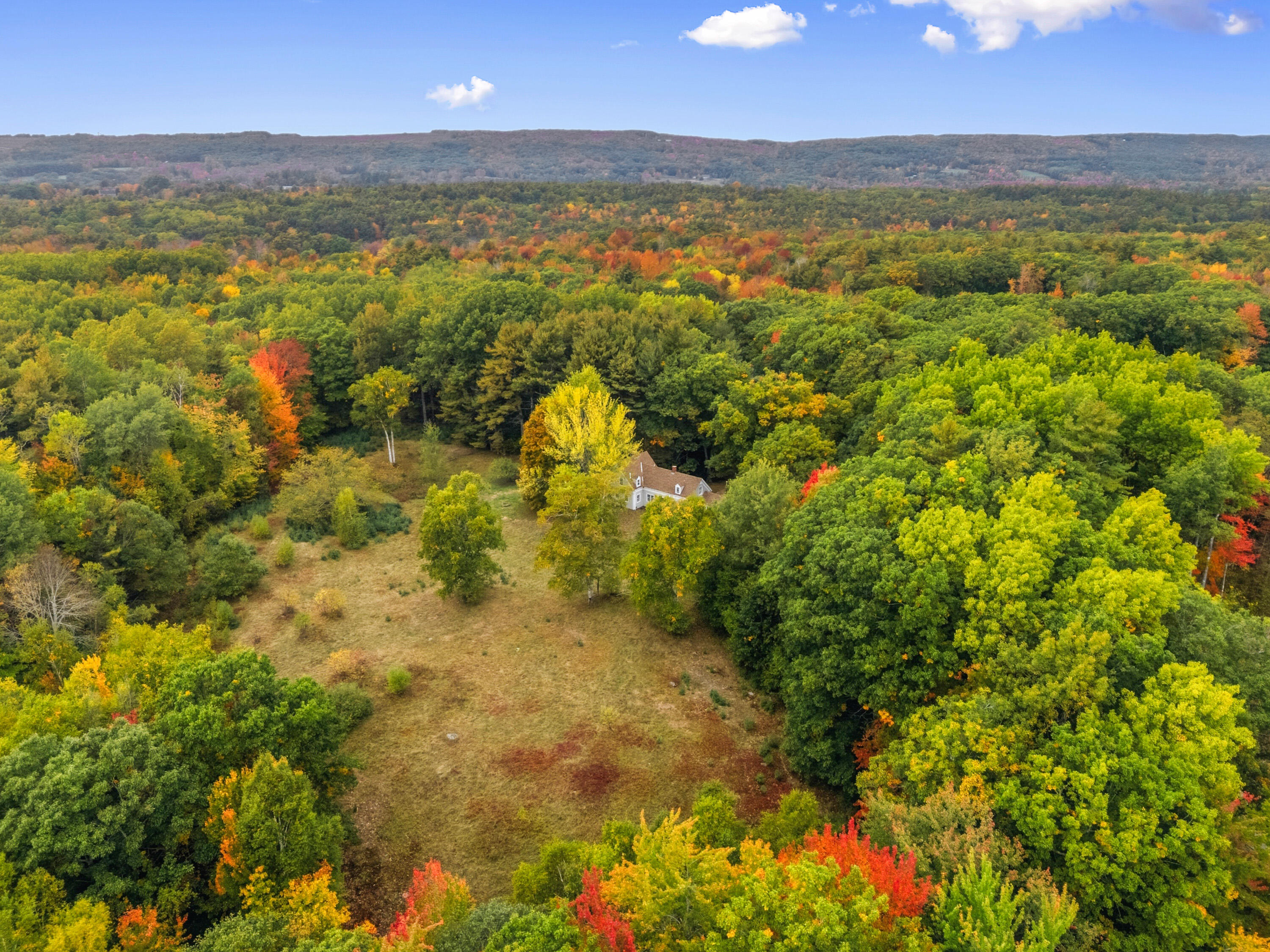main property photo 87