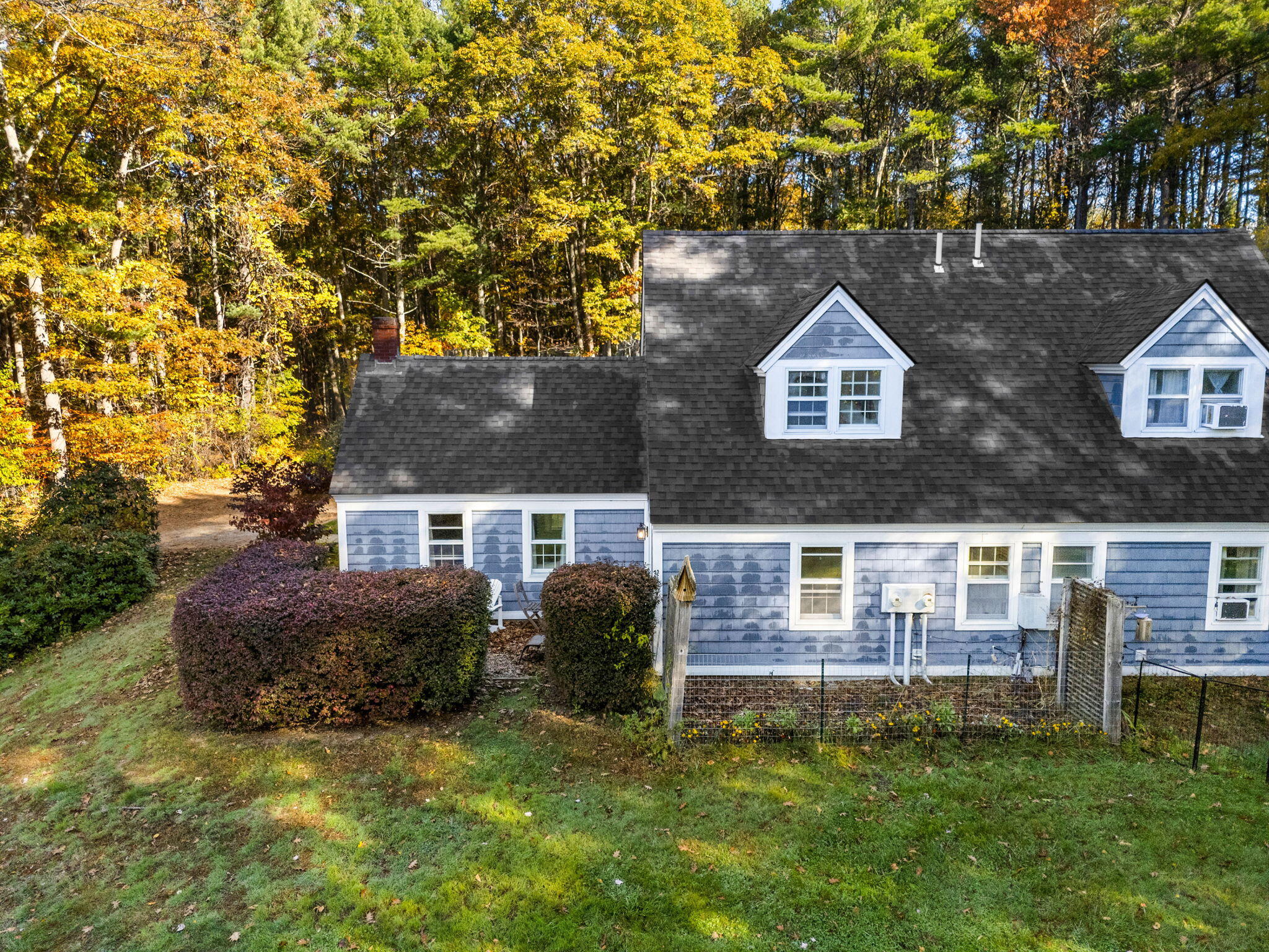 main property photo 22