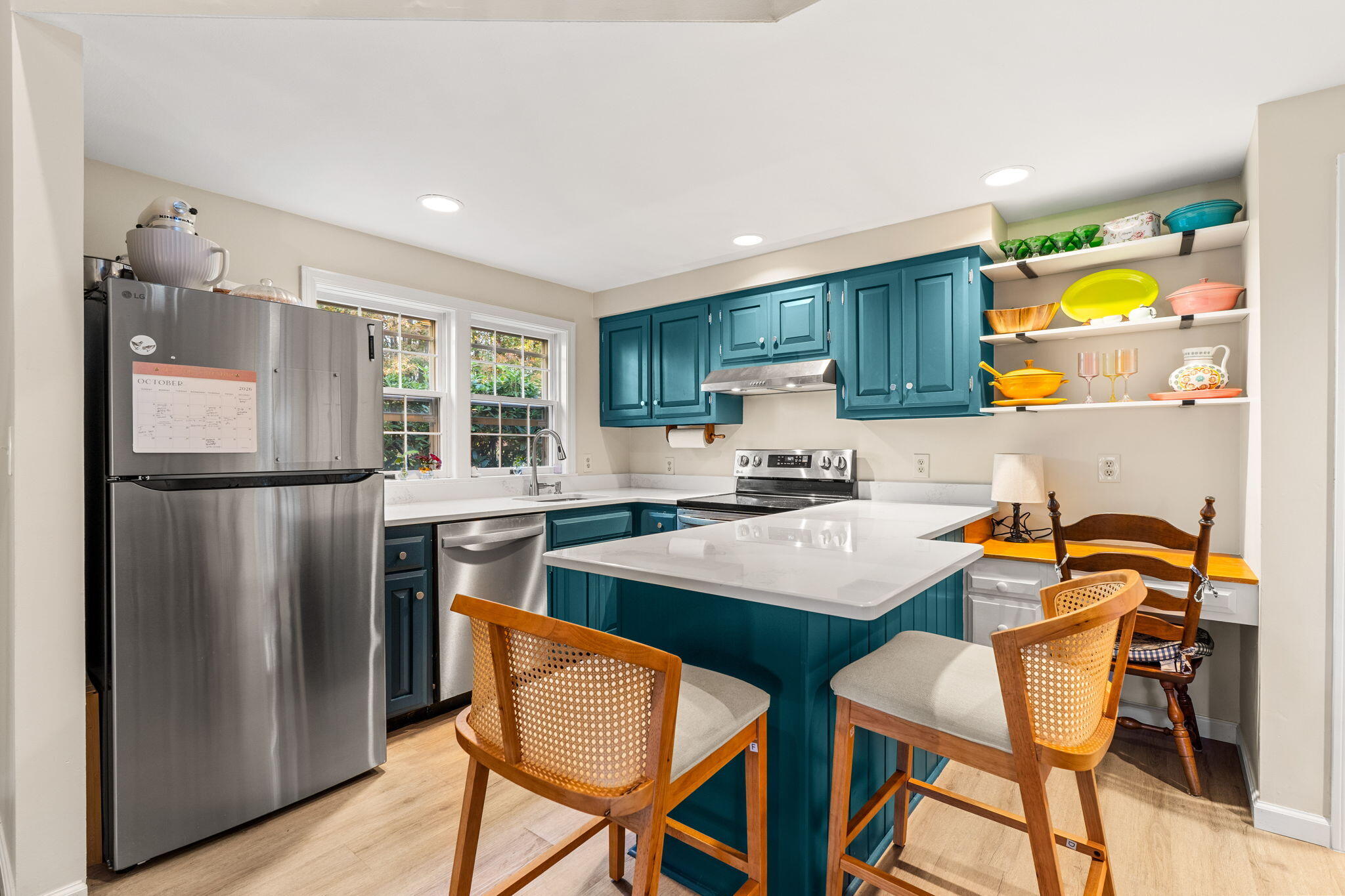main property photo 5
