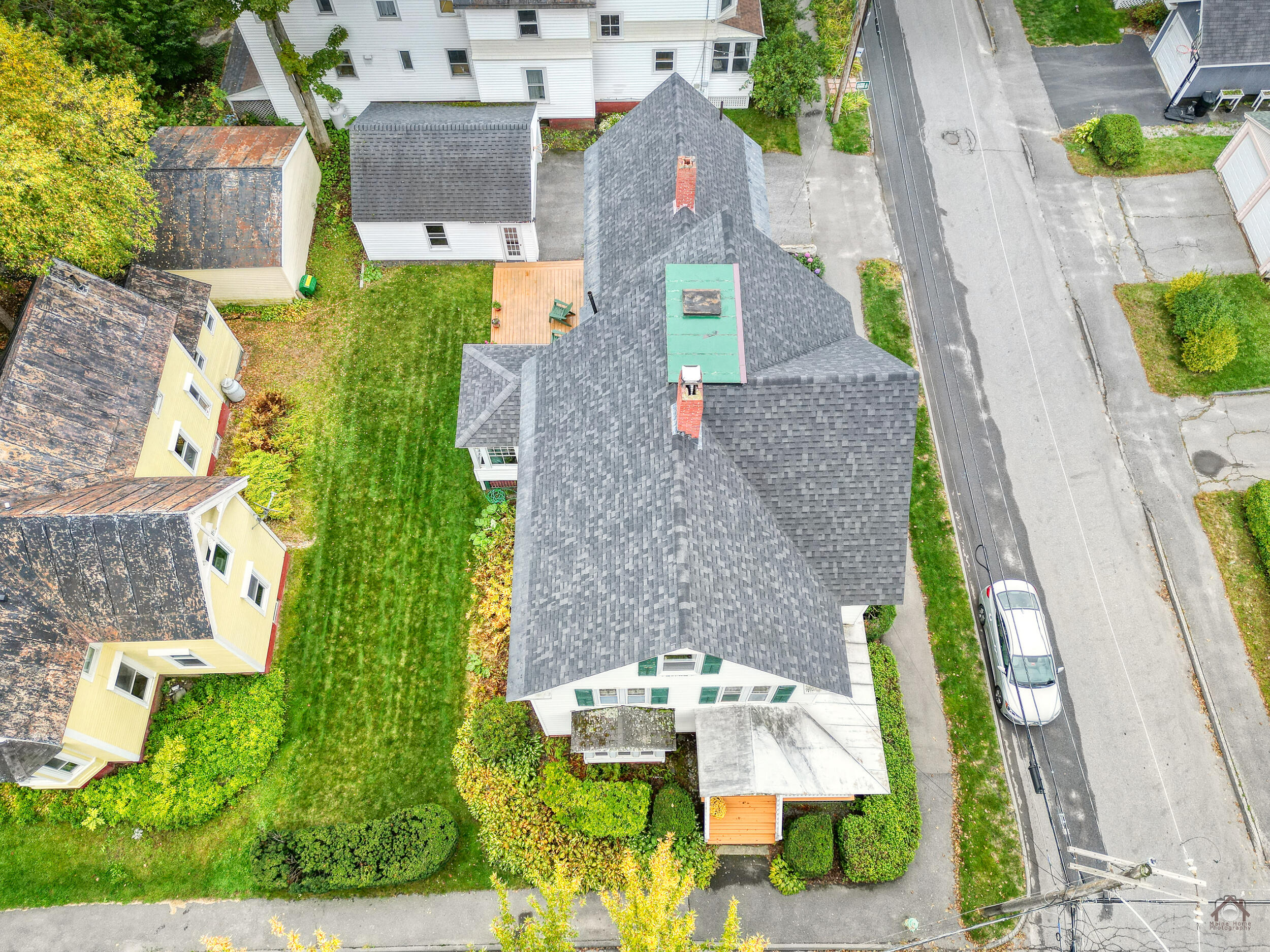 main property photo 2