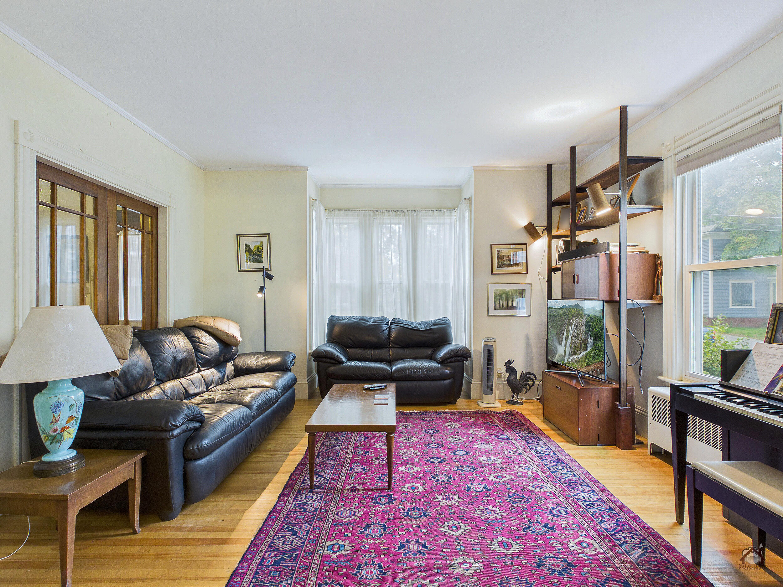 main property photo 31