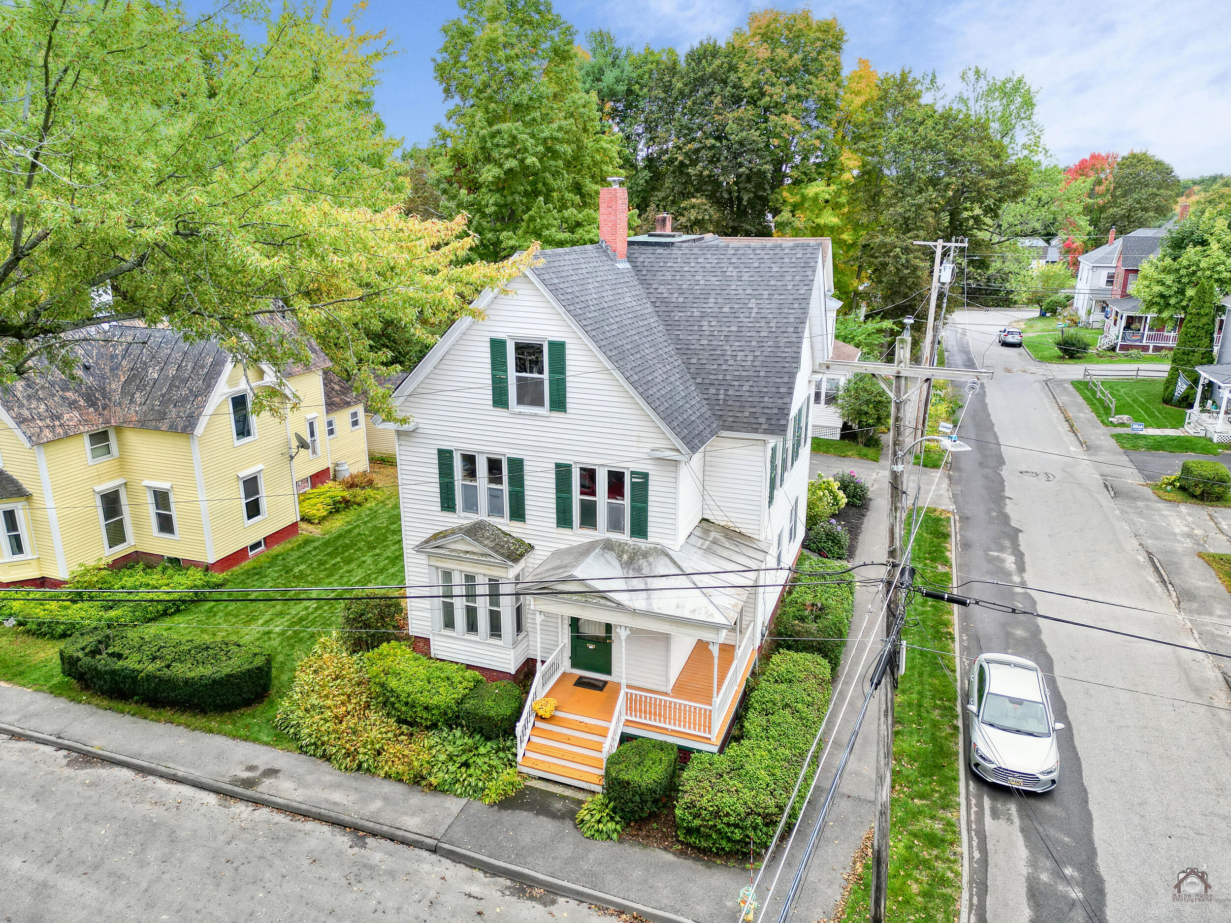 main property photo 4