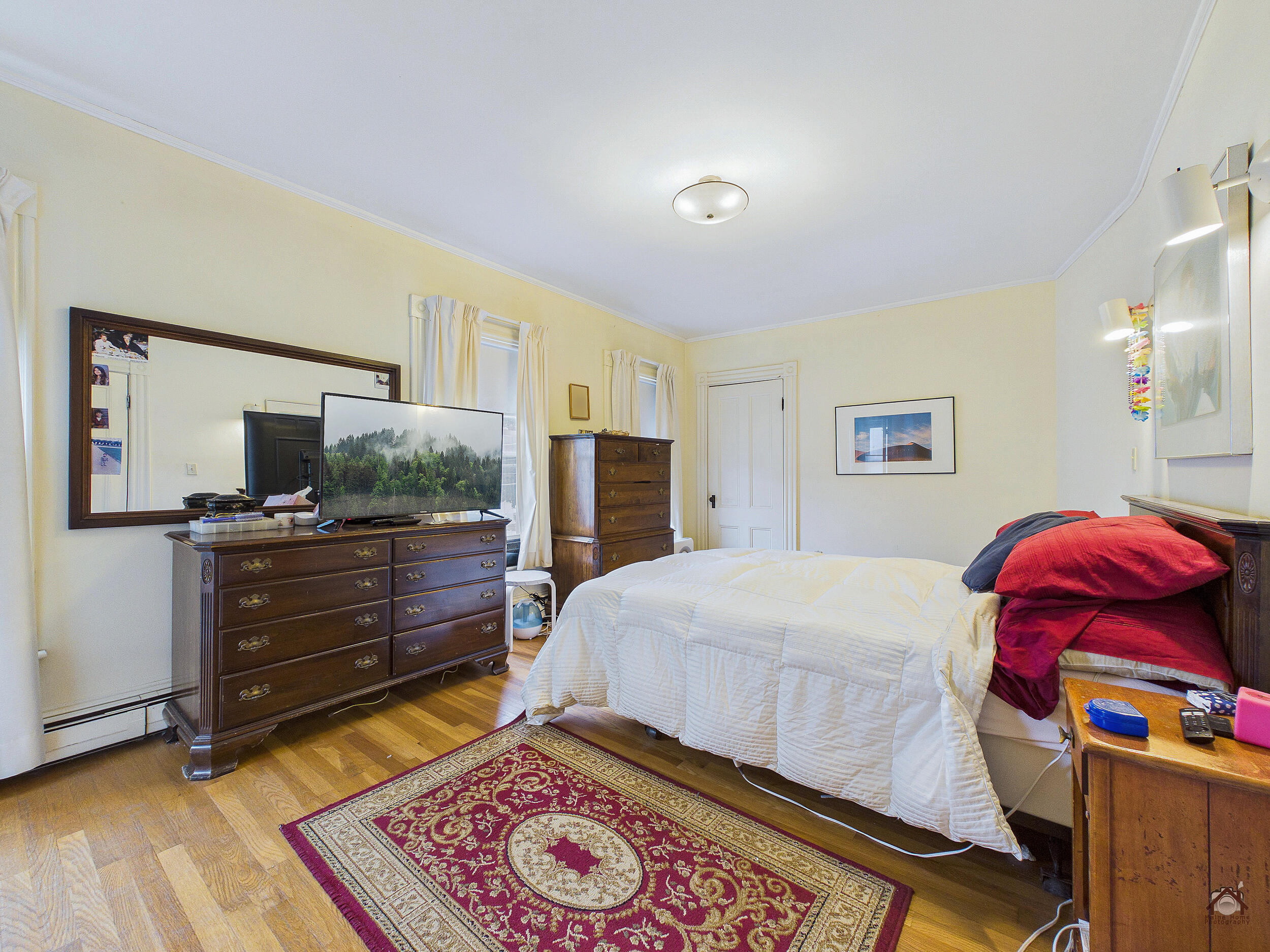 main property photo 50