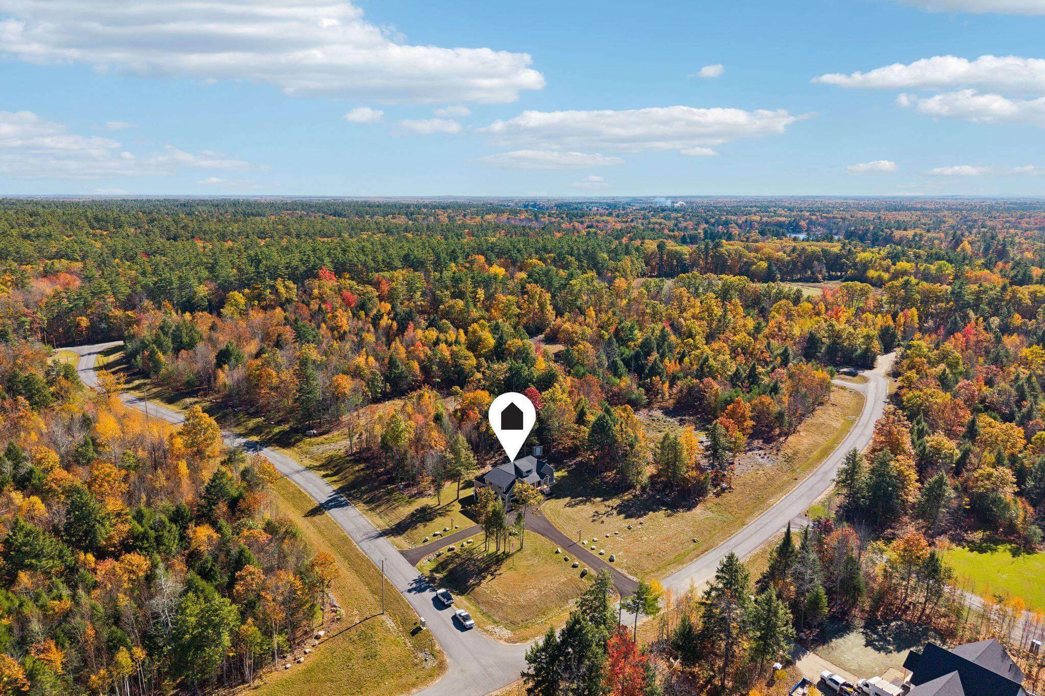 main property photo 40