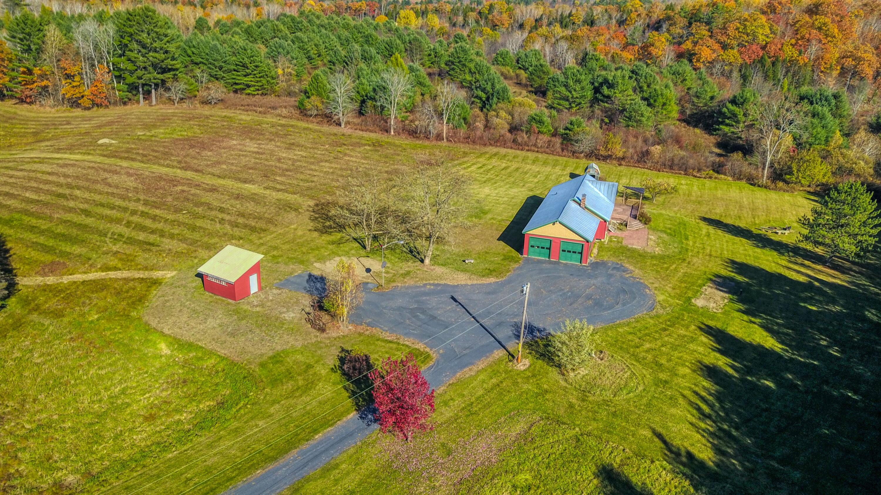 main property photo 14