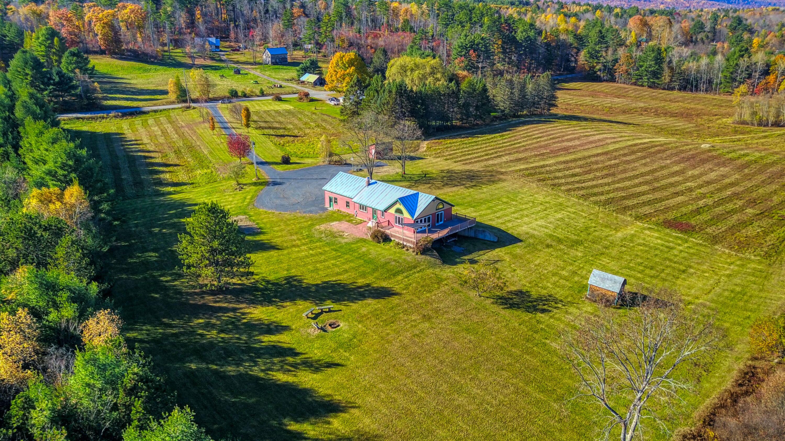 main property photo 15