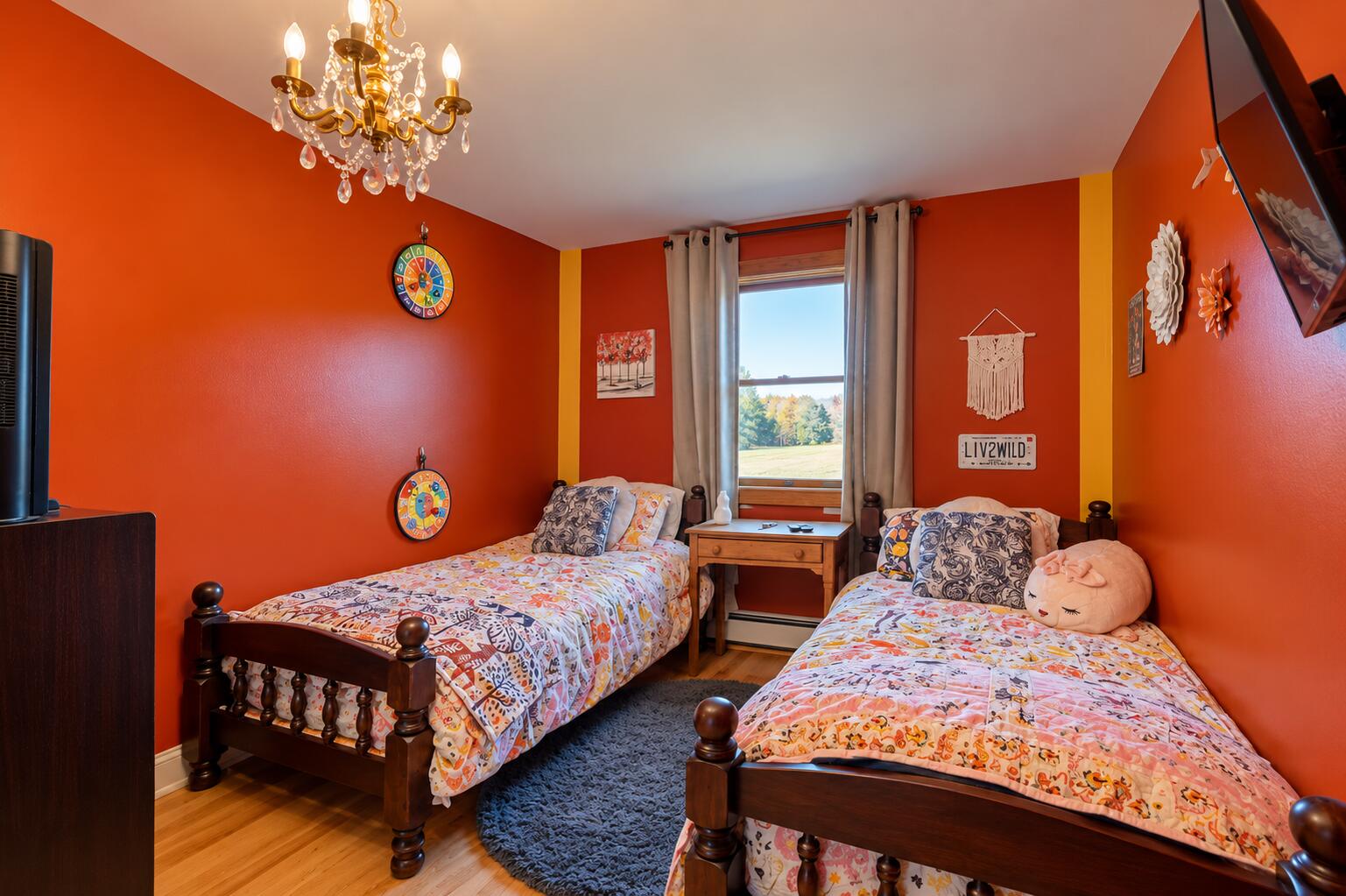 main property photo 35