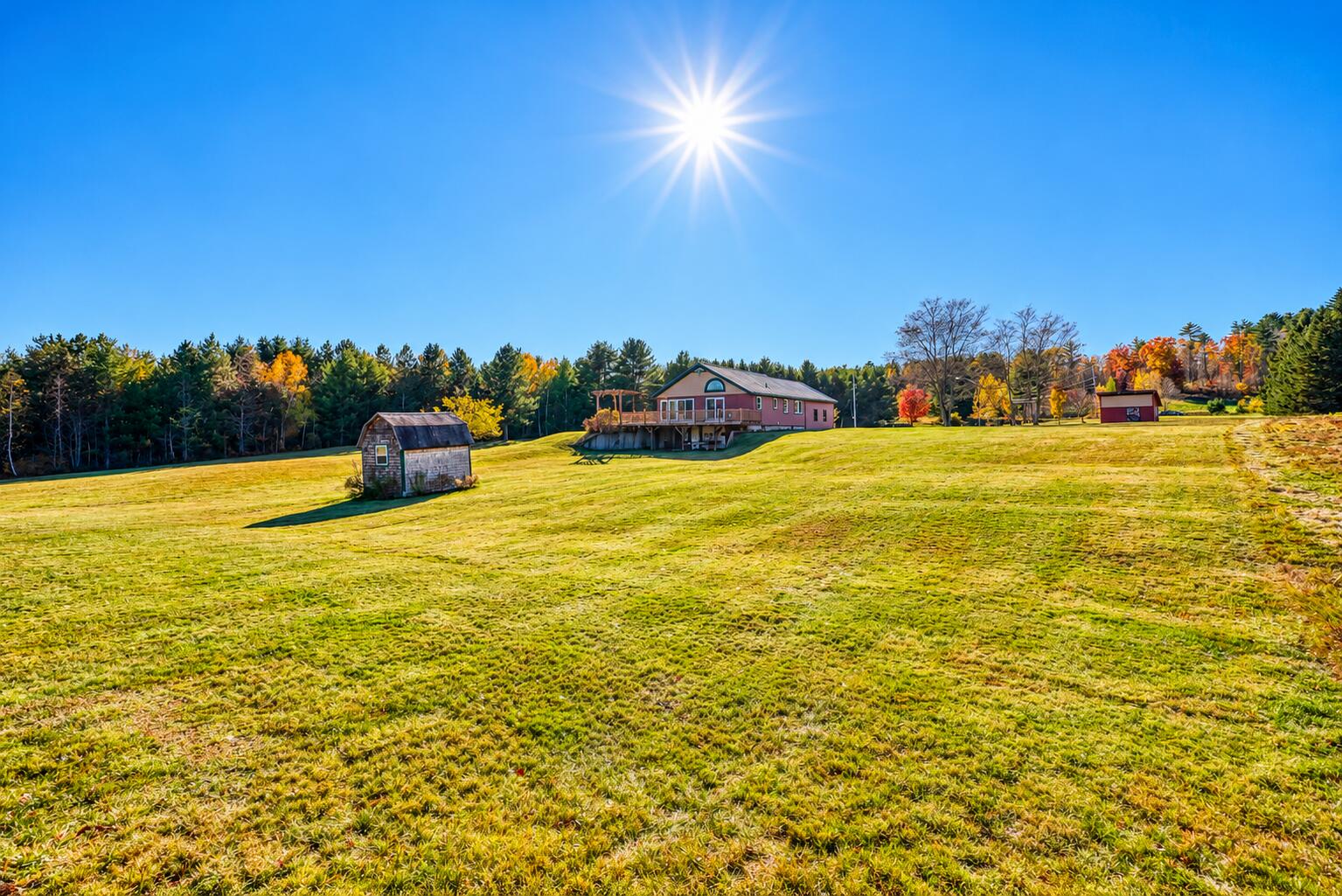 main property photo 56