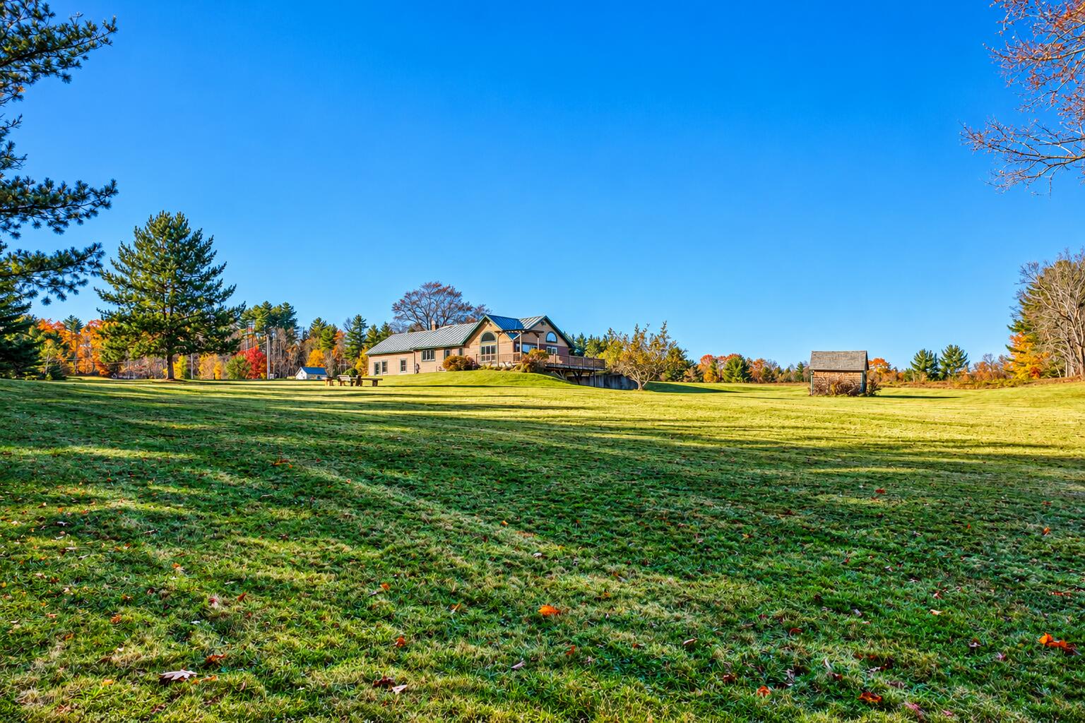 main property photo 57