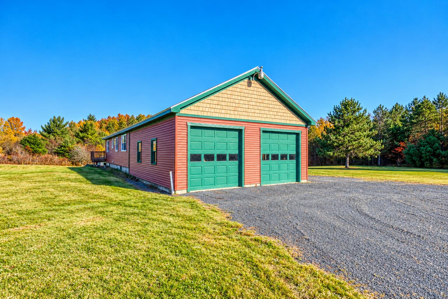 main property photo 61