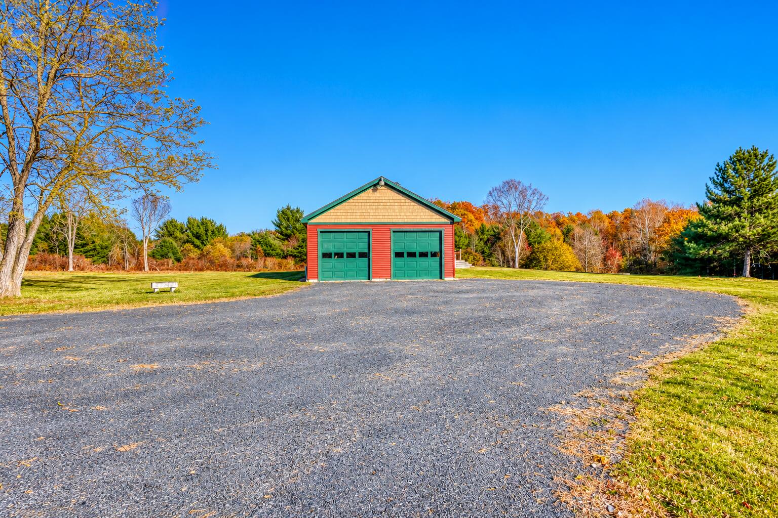 main property photo 64