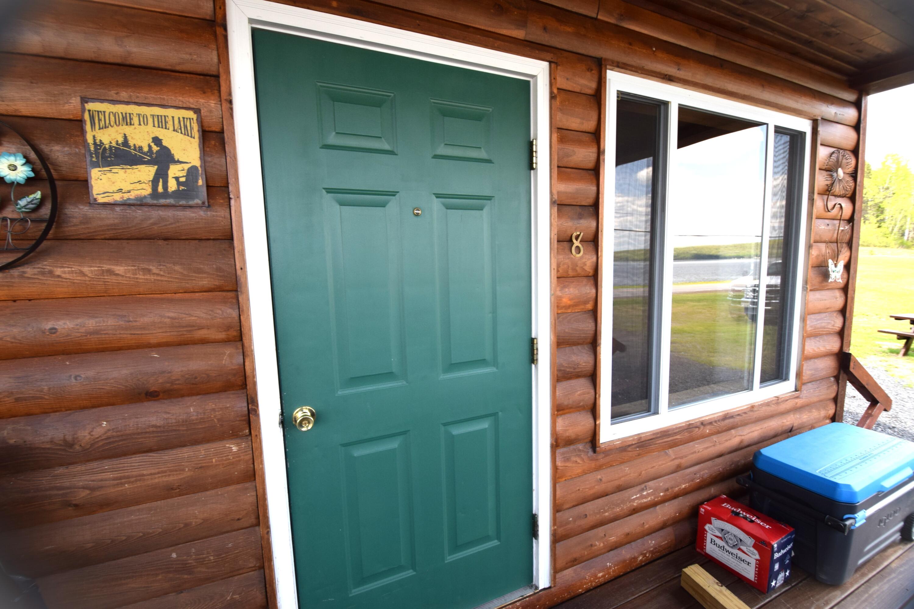main property photo 11