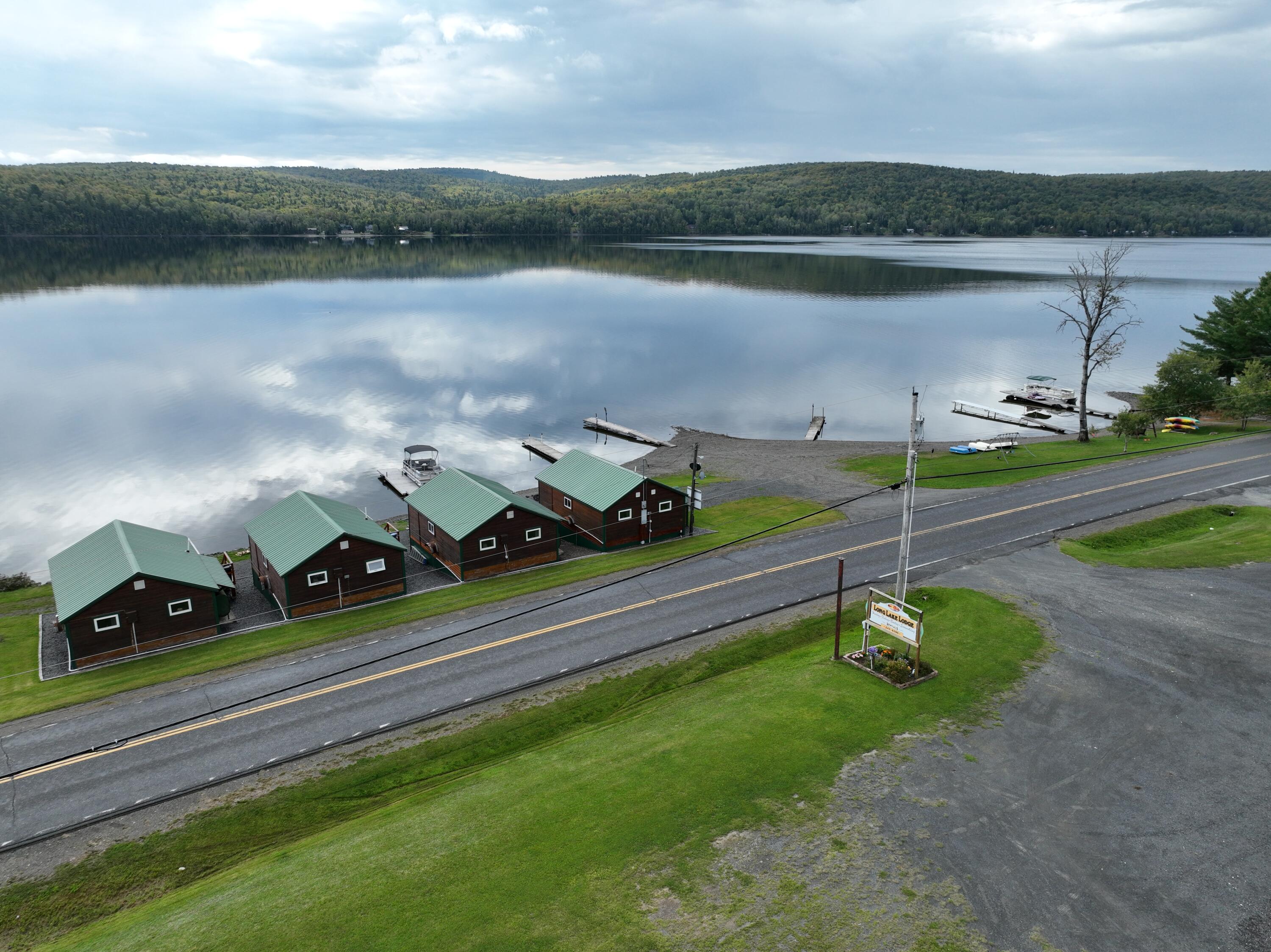 main property photo 20