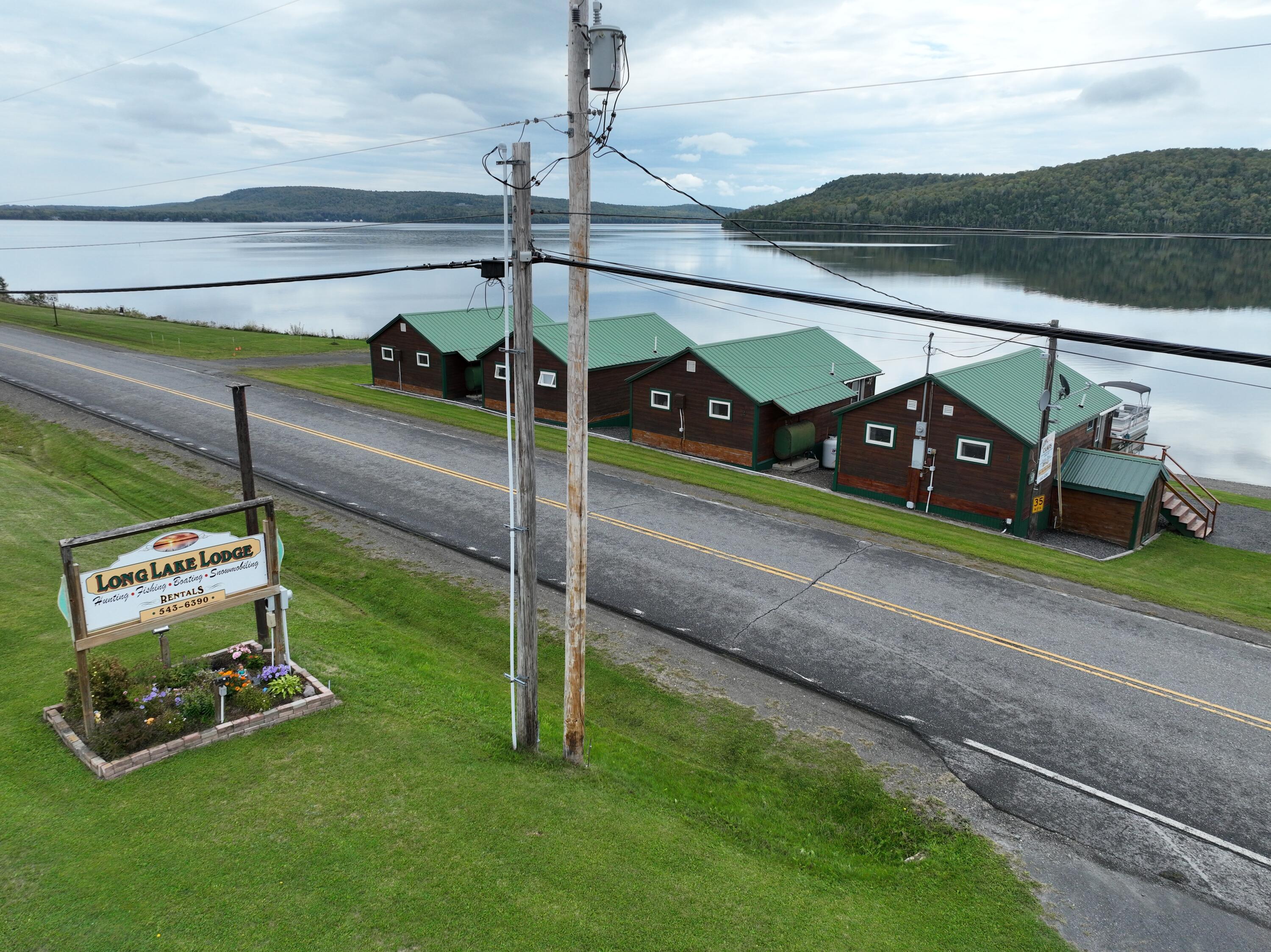 main property photo 26