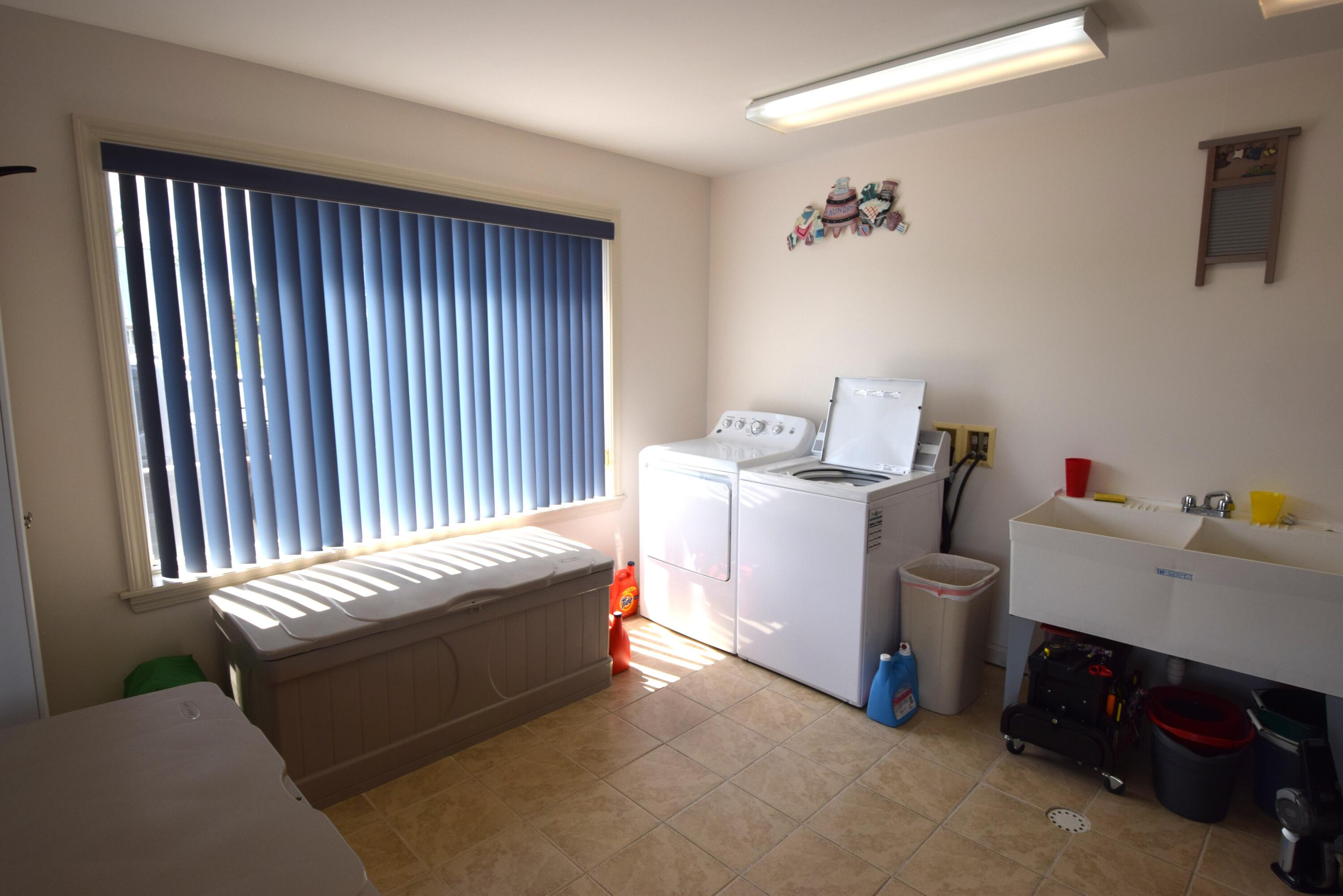 main property photo 55