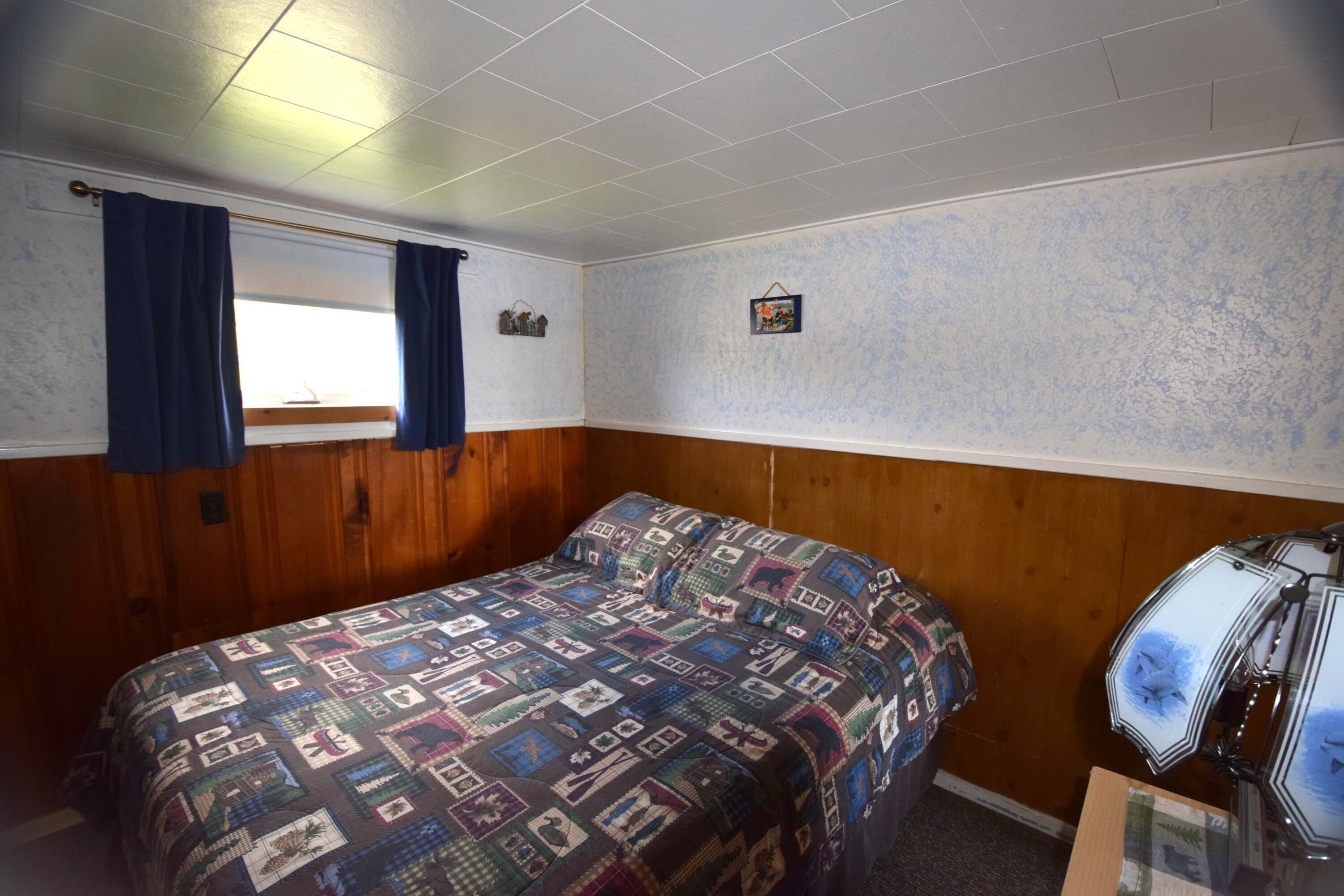 main property photo 58