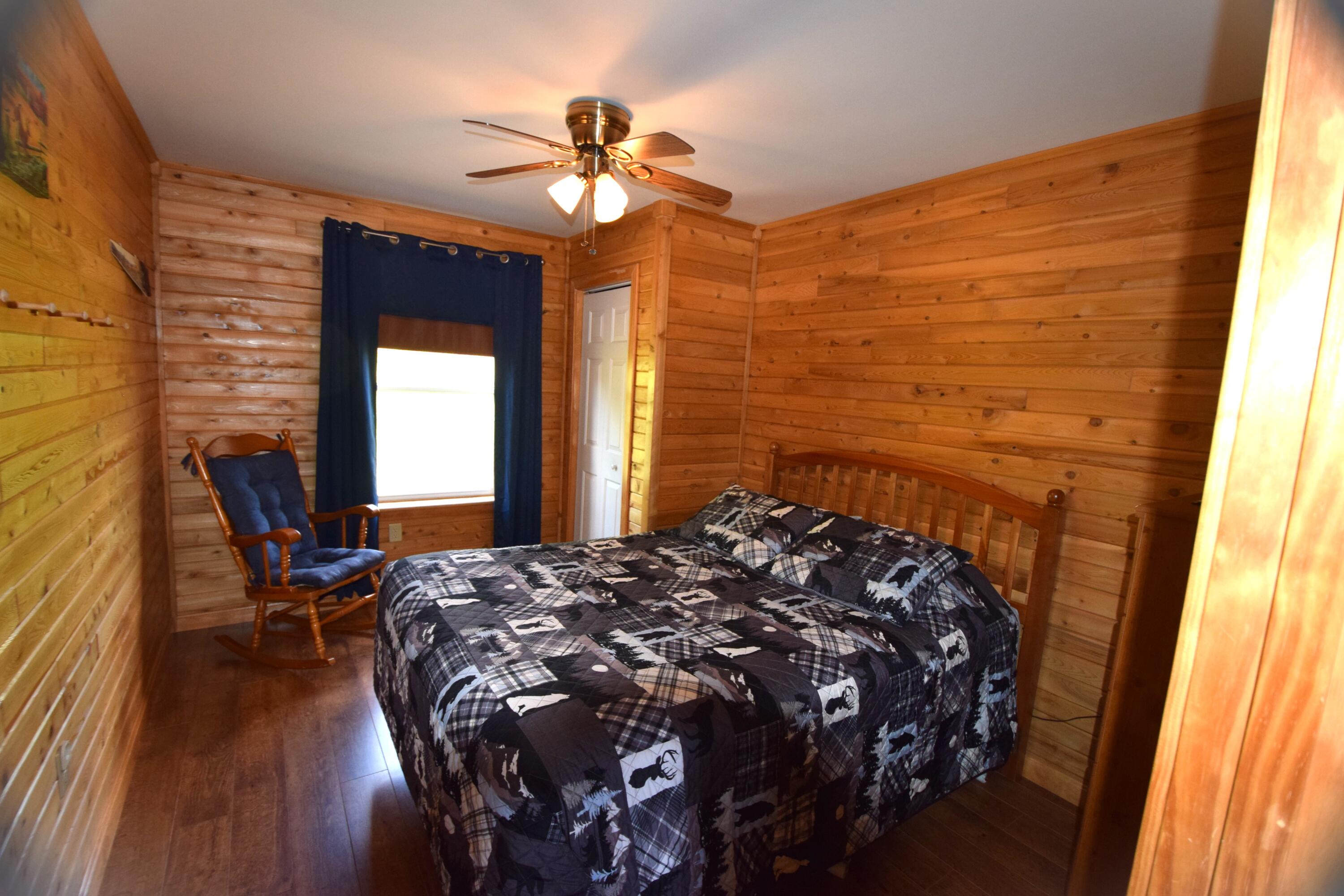 main property photo 61