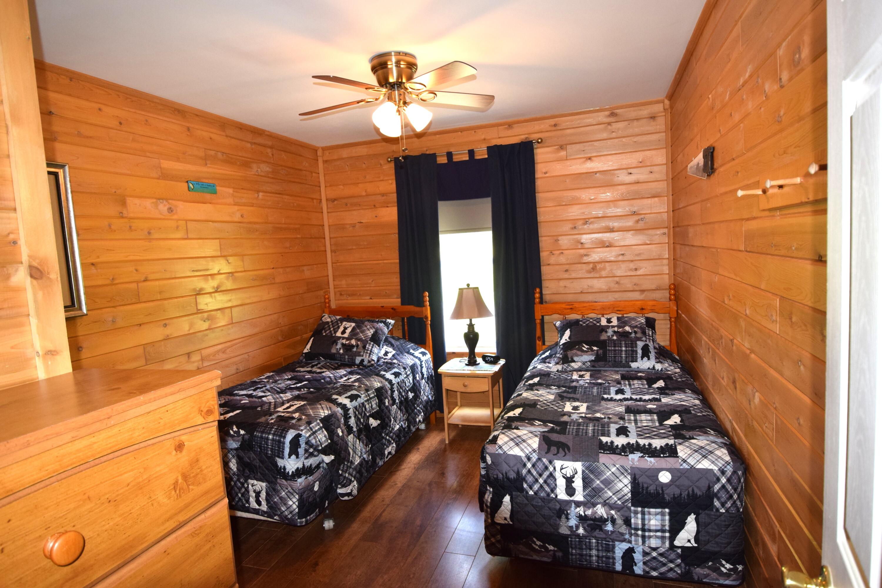 main property photo 62