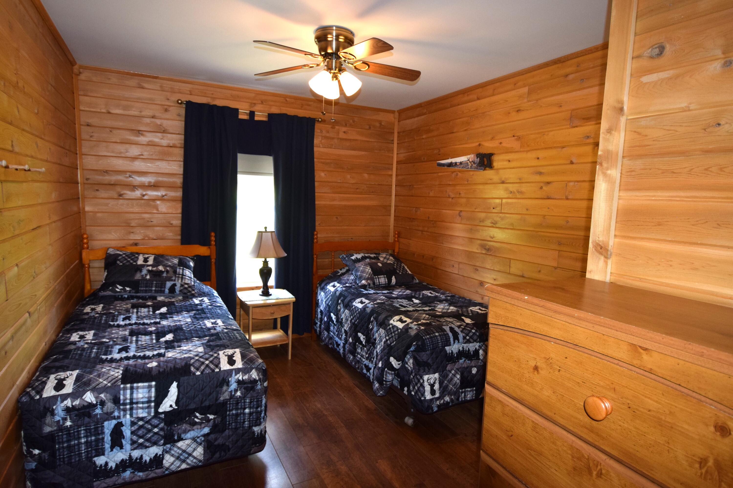 main property photo 63
