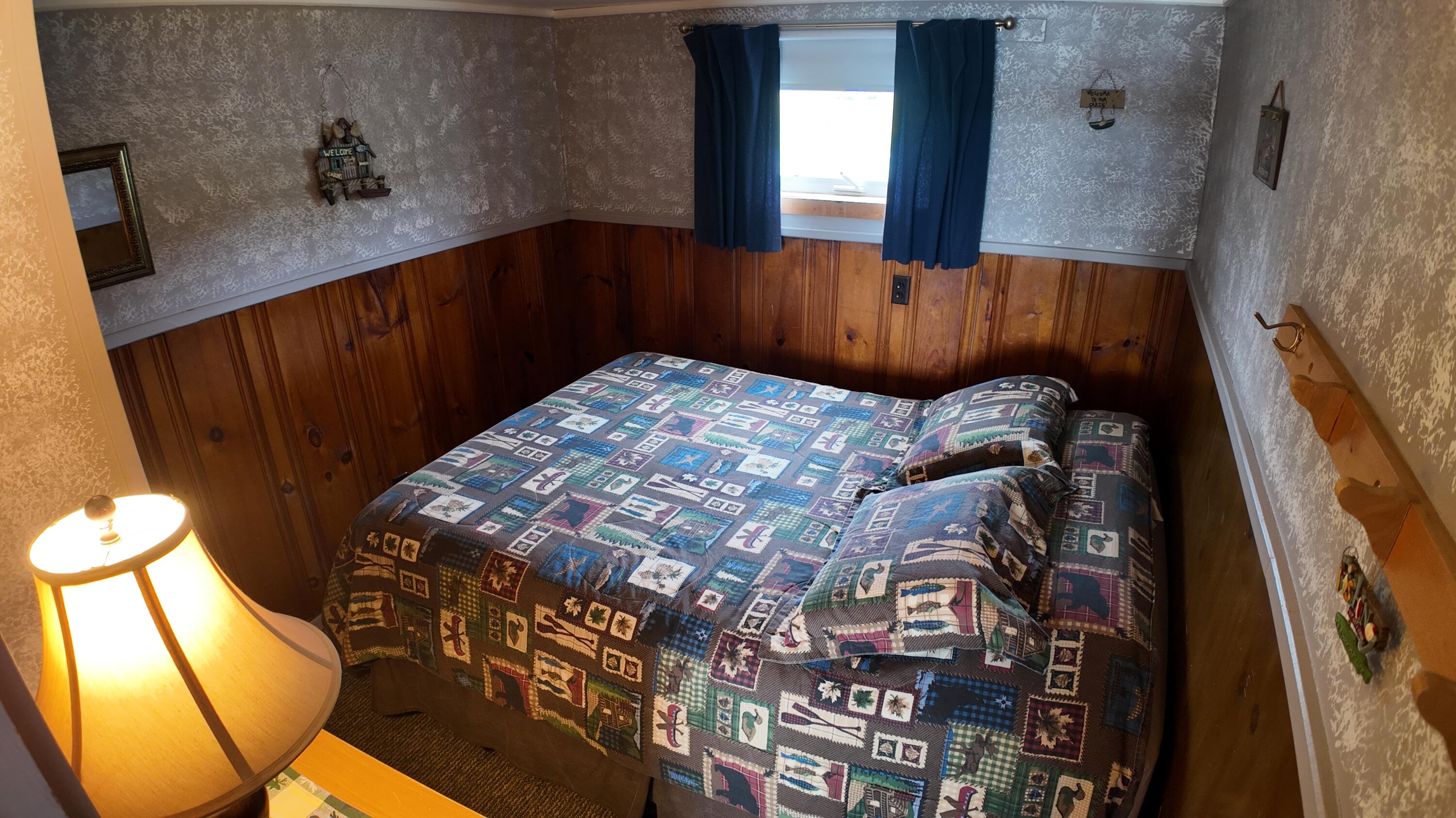 main property photo 65