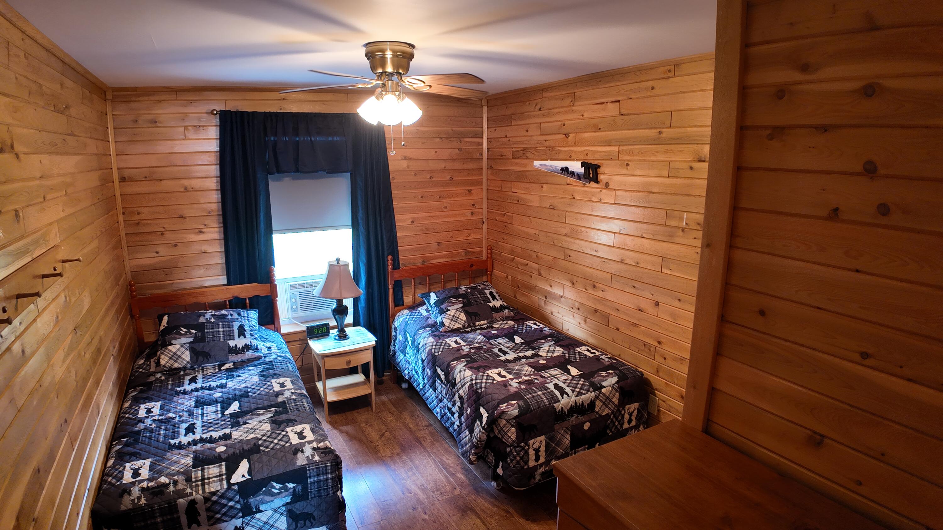 main property photo 66