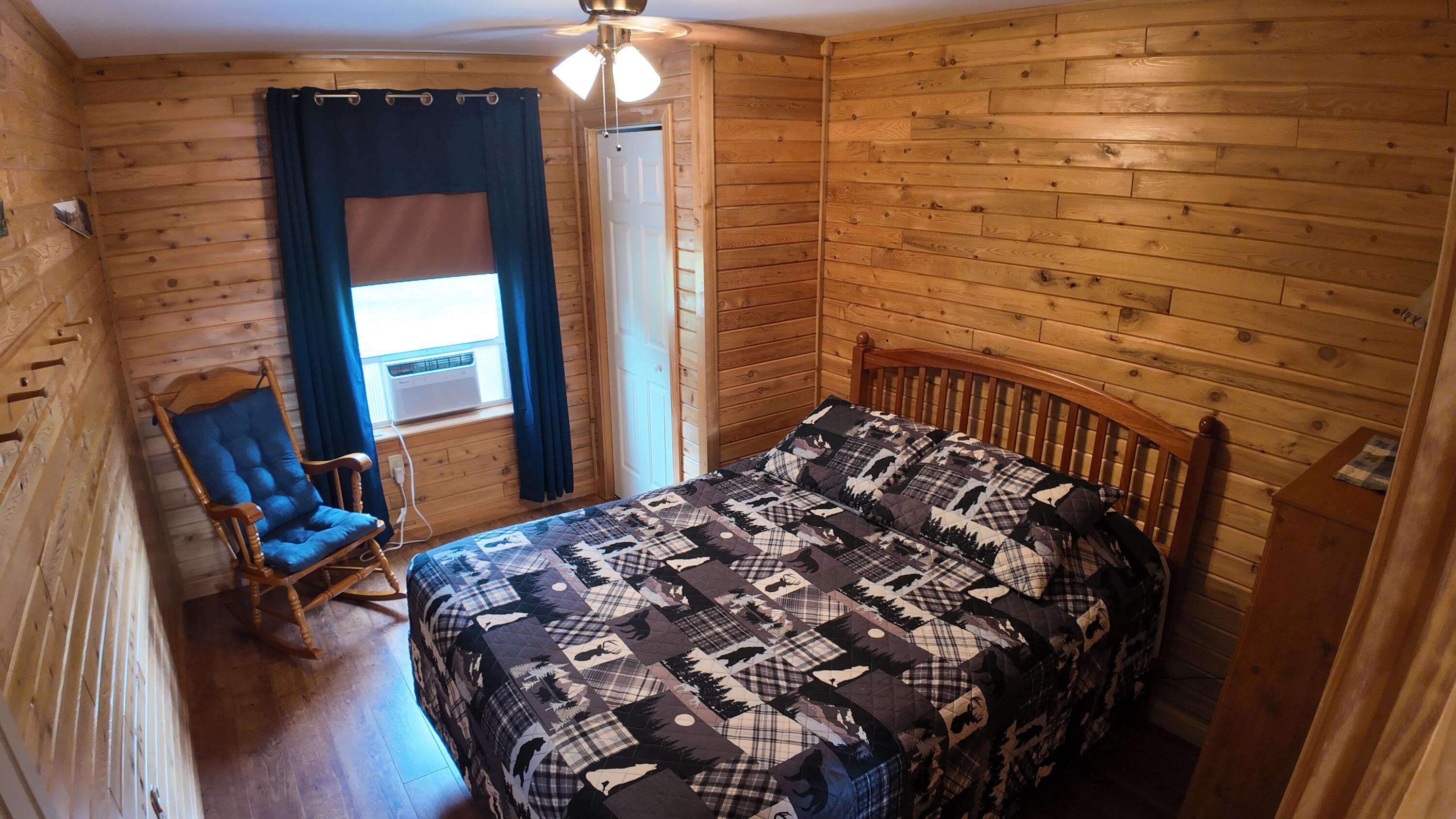 main property photo 67