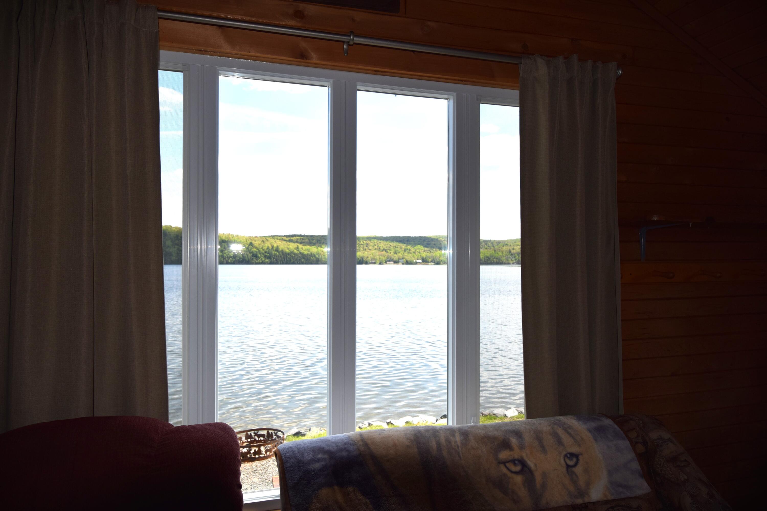 main property photo 68